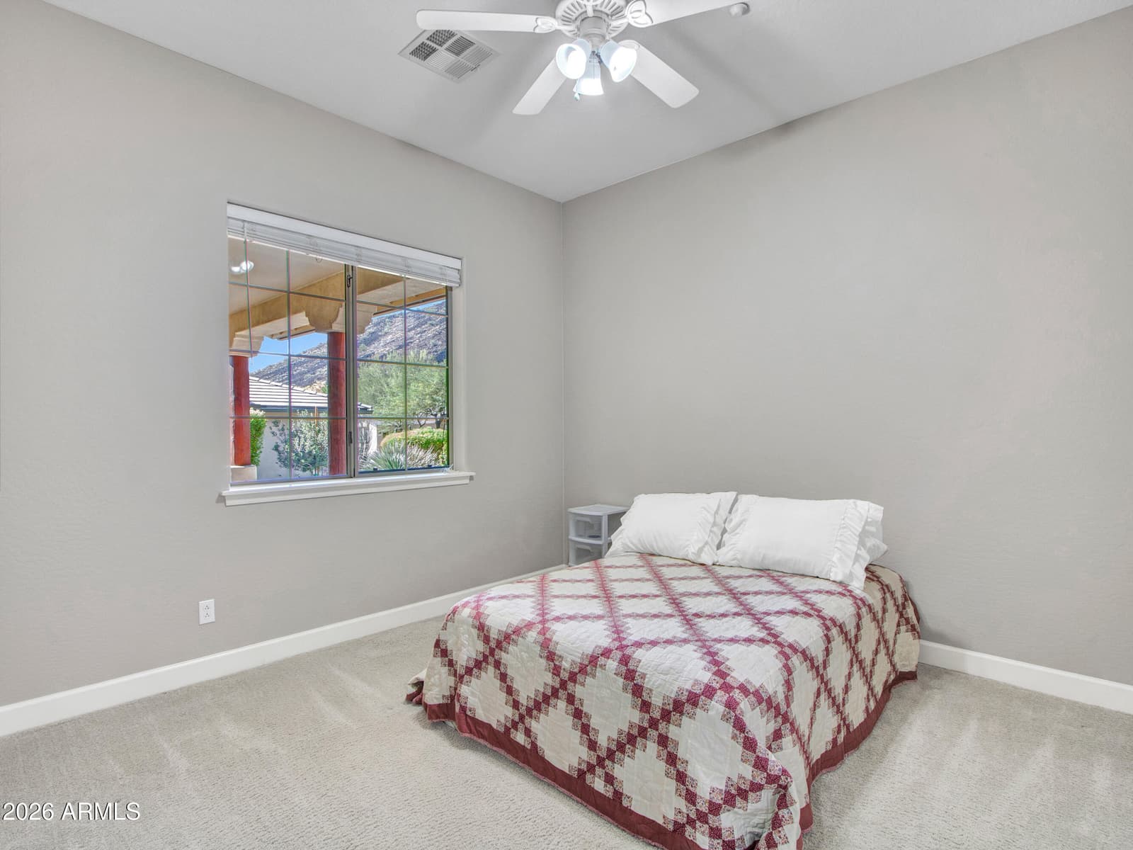 26453 N 57th Drive, Phoenix, AZ 85083 — photo 46 of 64
