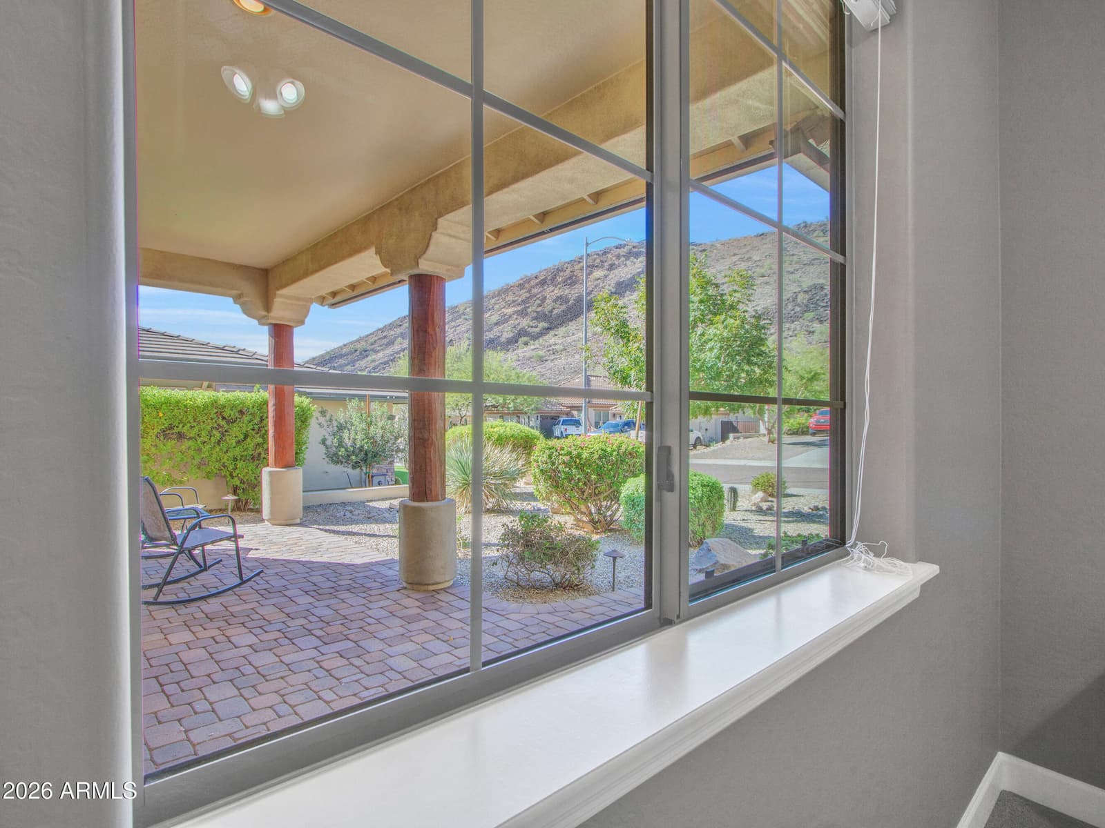 26453 N 57th Drive, Phoenix, AZ 85083 — photo 13 of 64