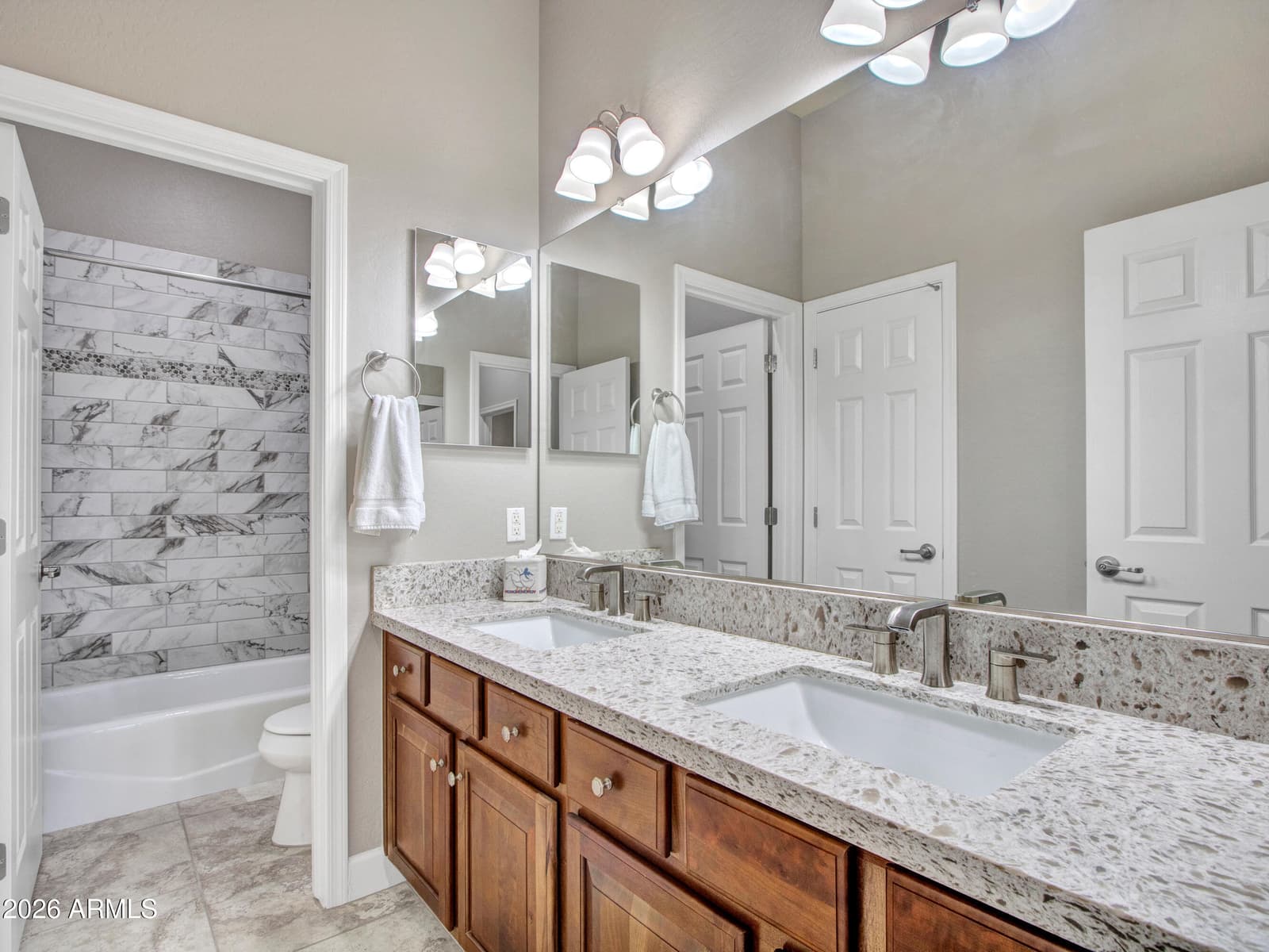 26453 N 57th Drive, Phoenix, AZ 85083 — photo 44 of 64