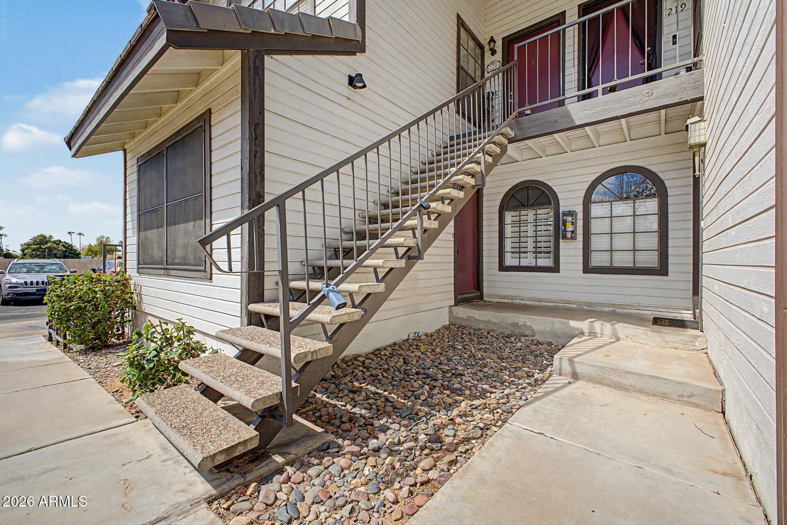 20 S Buena Vista Avenue 120, Gilbert, AZ 85296 — photo 26 of 33