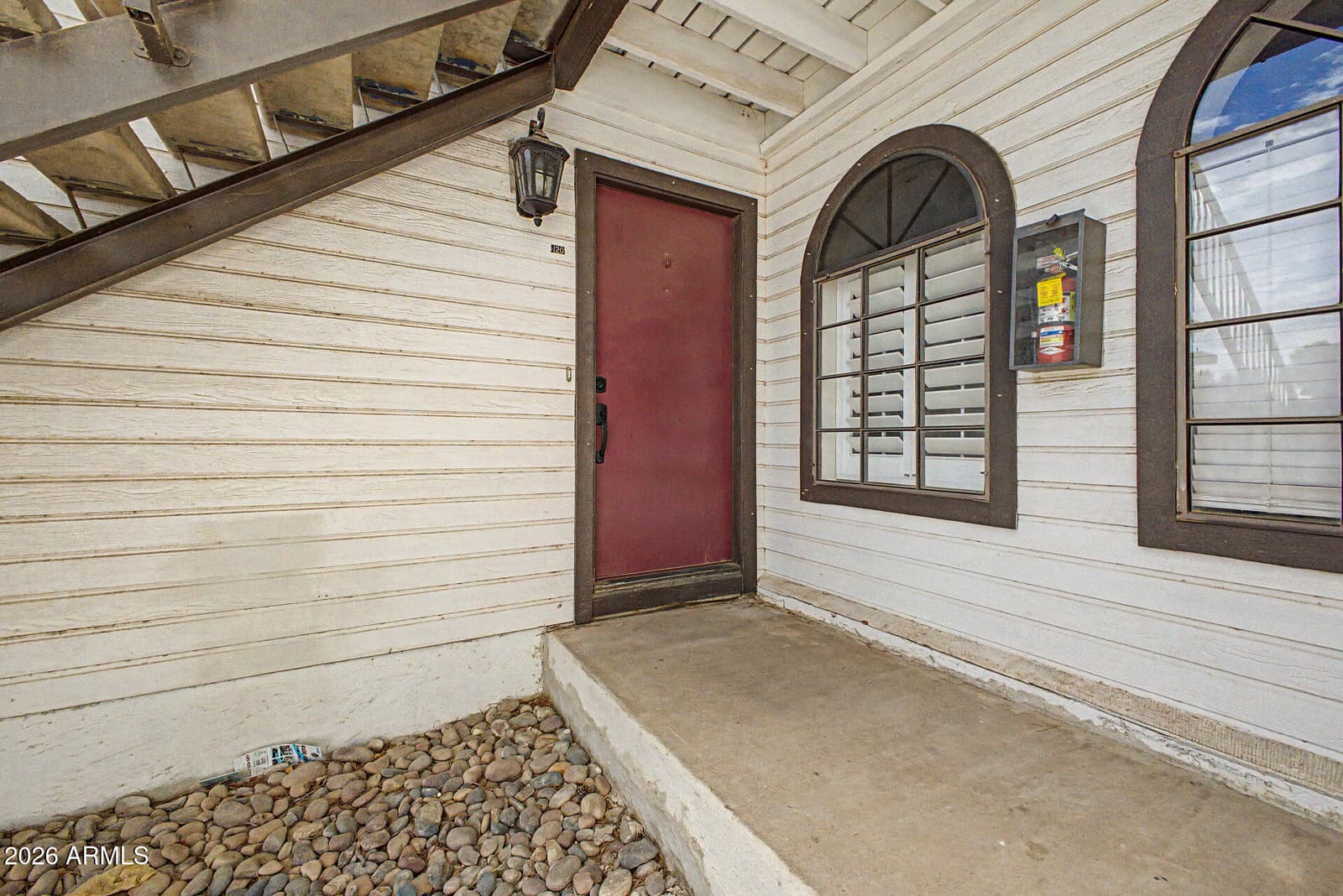 20 S Buena Vista Avenue 120, Gilbert, AZ 85296 — photo 27 of 33