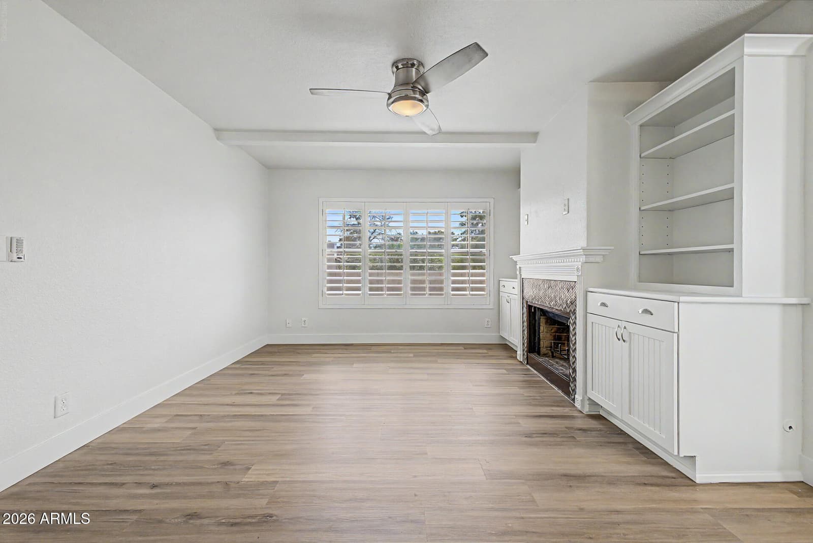 20 S Buena Vista Avenue 120, Gilbert, AZ 85296 — photo 3 of 33