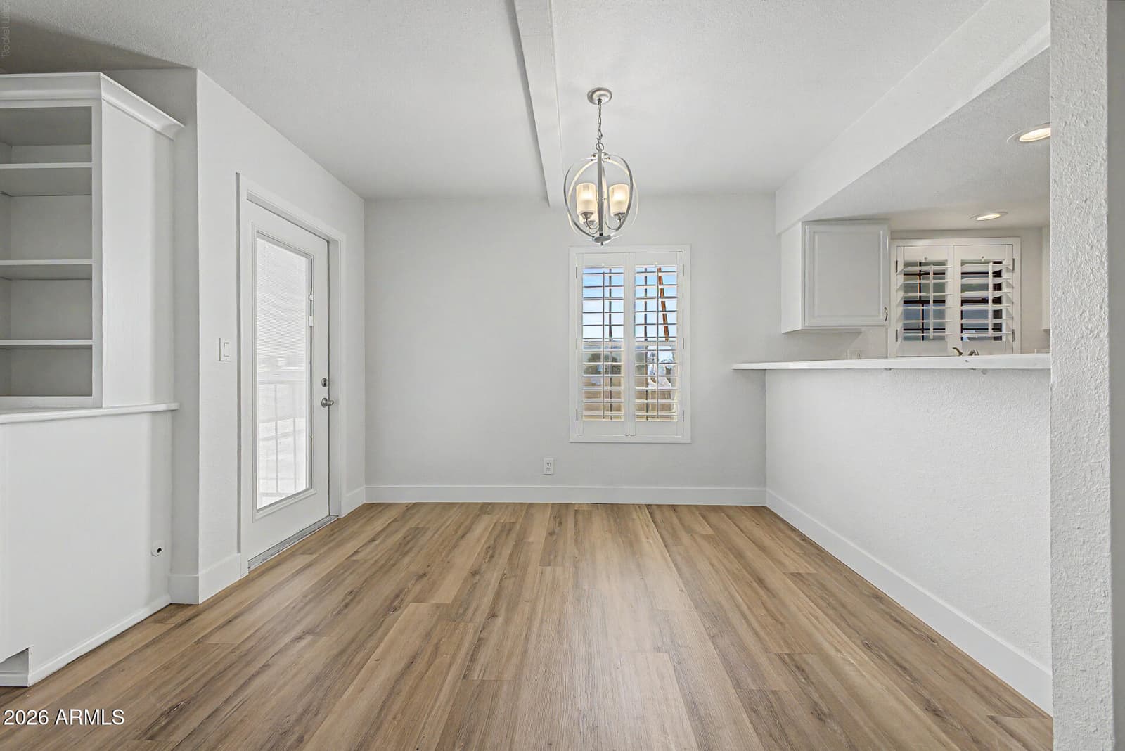 20 S Buena Vista Avenue 120, Gilbert, AZ 85296 — photo 10 of 33