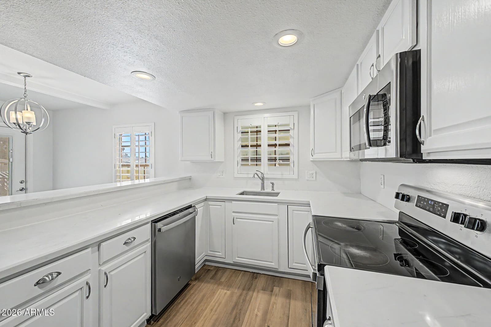 20 S Buena Vista Avenue 120, Gilbert, AZ 85296 — photo 5 of 33
