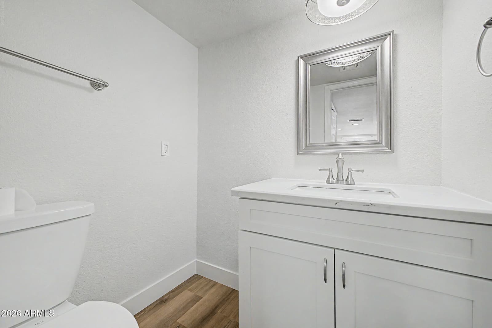 20 S Buena Vista Avenue 120, Gilbert, AZ 85296 — photo 12 of 33