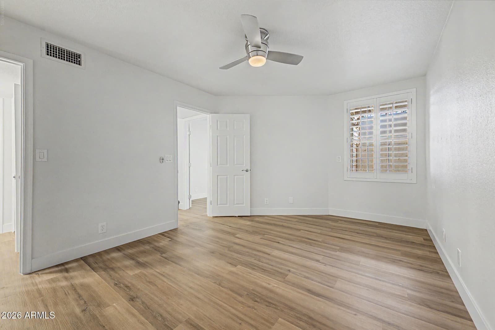 20 S Buena Vista Avenue 120, Gilbert, AZ 85296 — photo 14 of 33