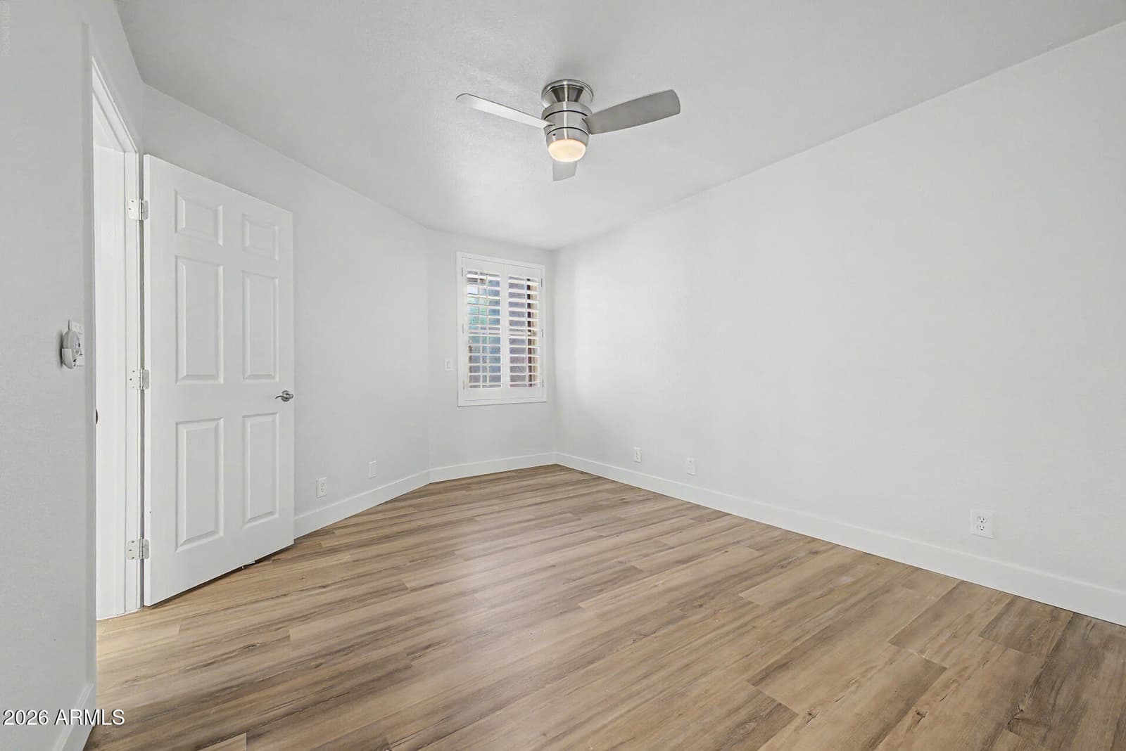 20 S Buena Vista Avenue 120, Gilbert, AZ 85296 — photo 15 of 33