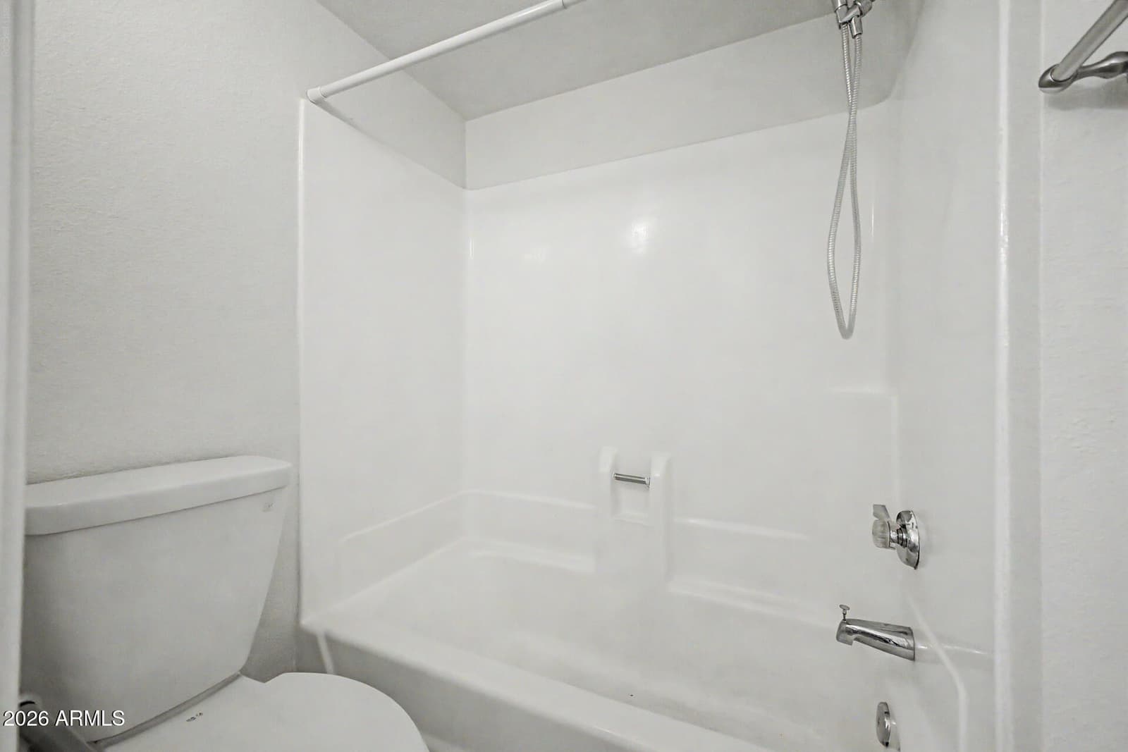 20 S Buena Vista Avenue 120, Gilbert, AZ 85296 — photo 17 of 33