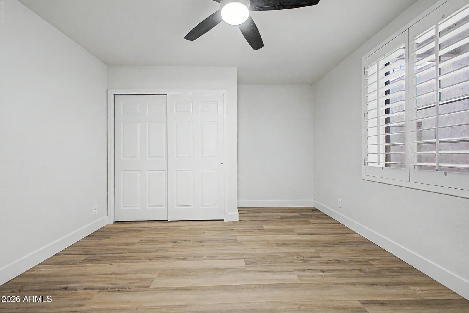 20 S Buena Vista Avenue 120, Gilbert, AZ 85296 — photo 20 of 33