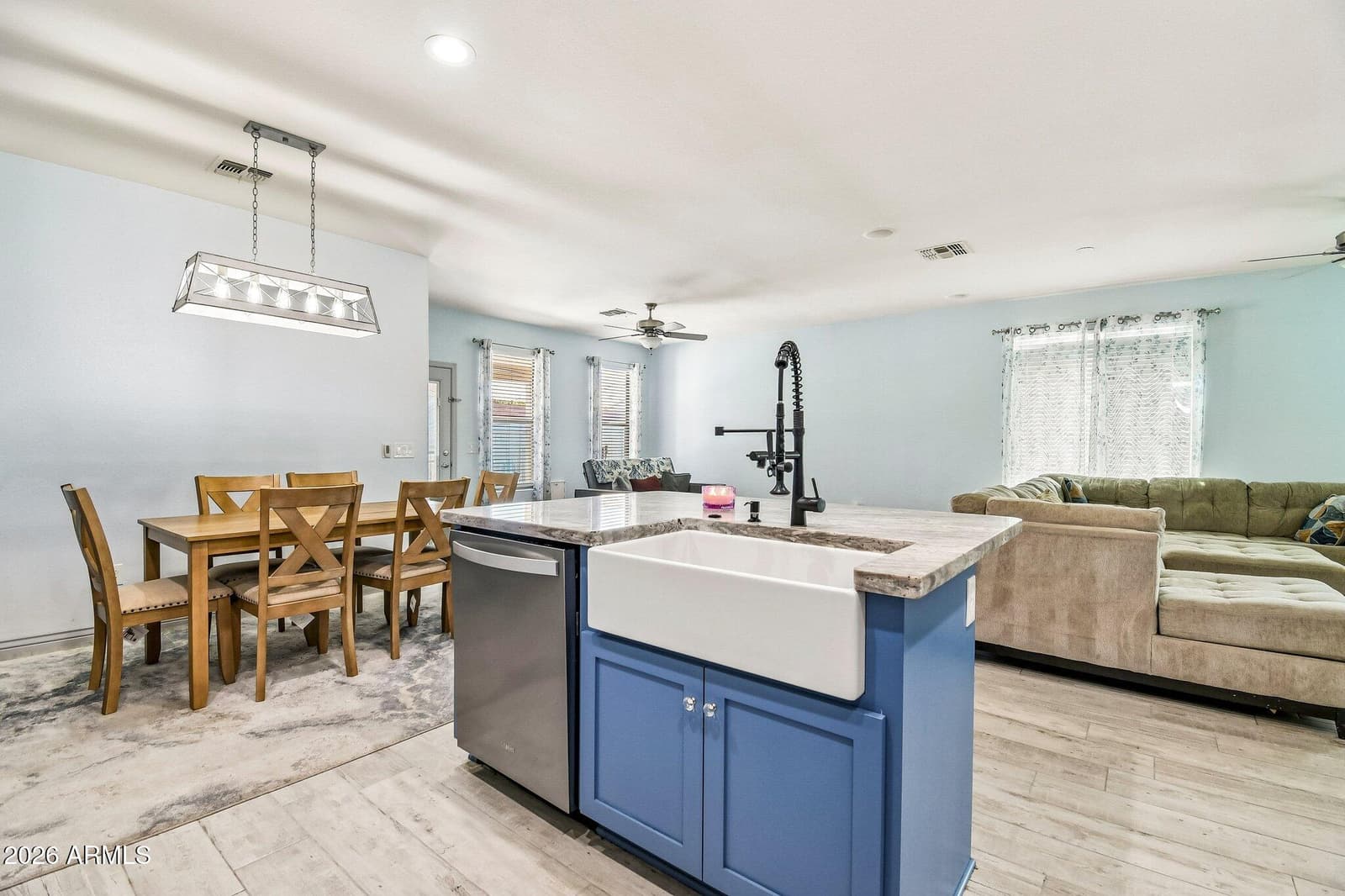40885 N Arbor Avenue, San Tan Valley, AZ 85140 — photo 10 of 24