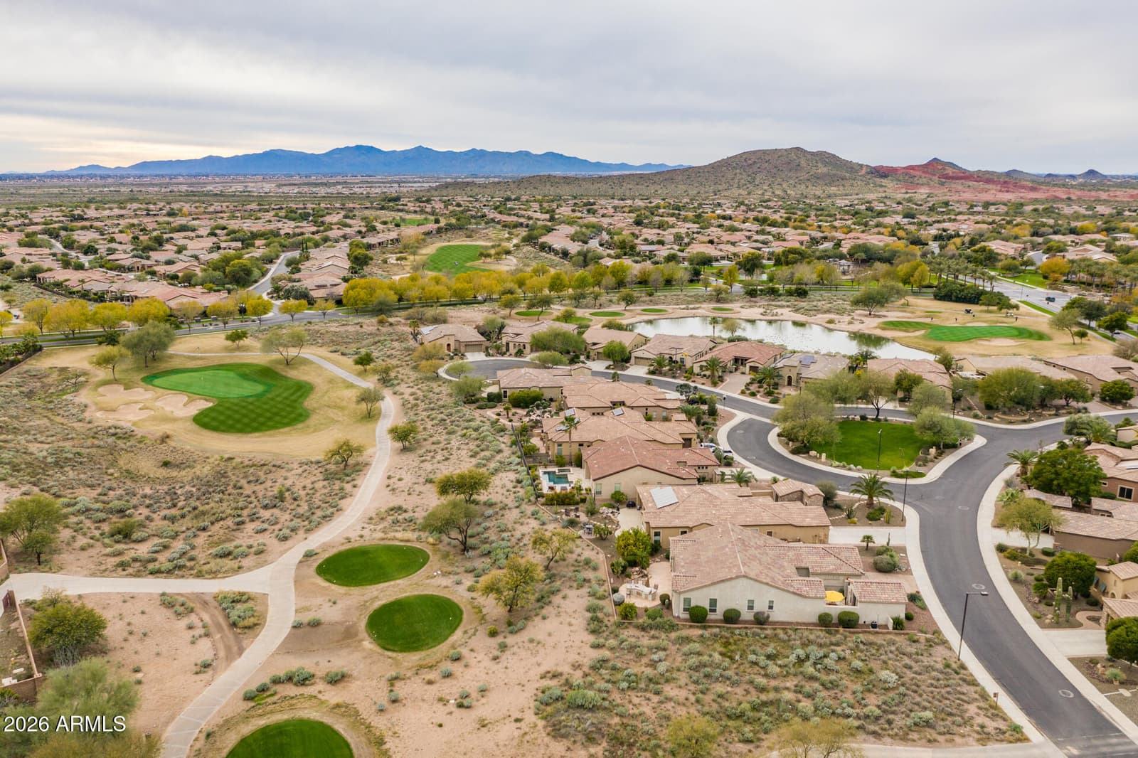 28469 N 128th Drive, Peoria, AZ 85383 — photo 34 of 51
