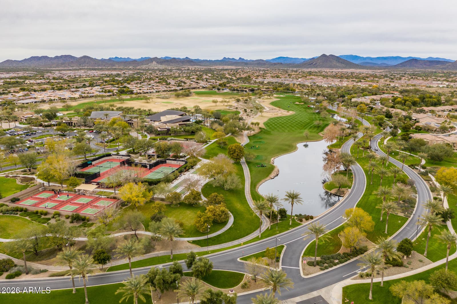 28469 N 128th Drive, Peoria, AZ 85383 — photo 35 of 51