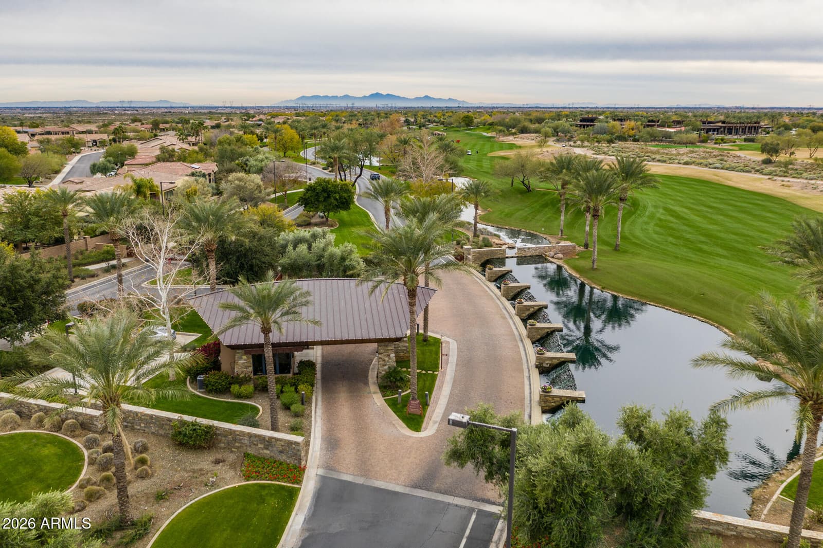 28469 N 128th Drive, Peoria, AZ 85383 — photo 40 of 51