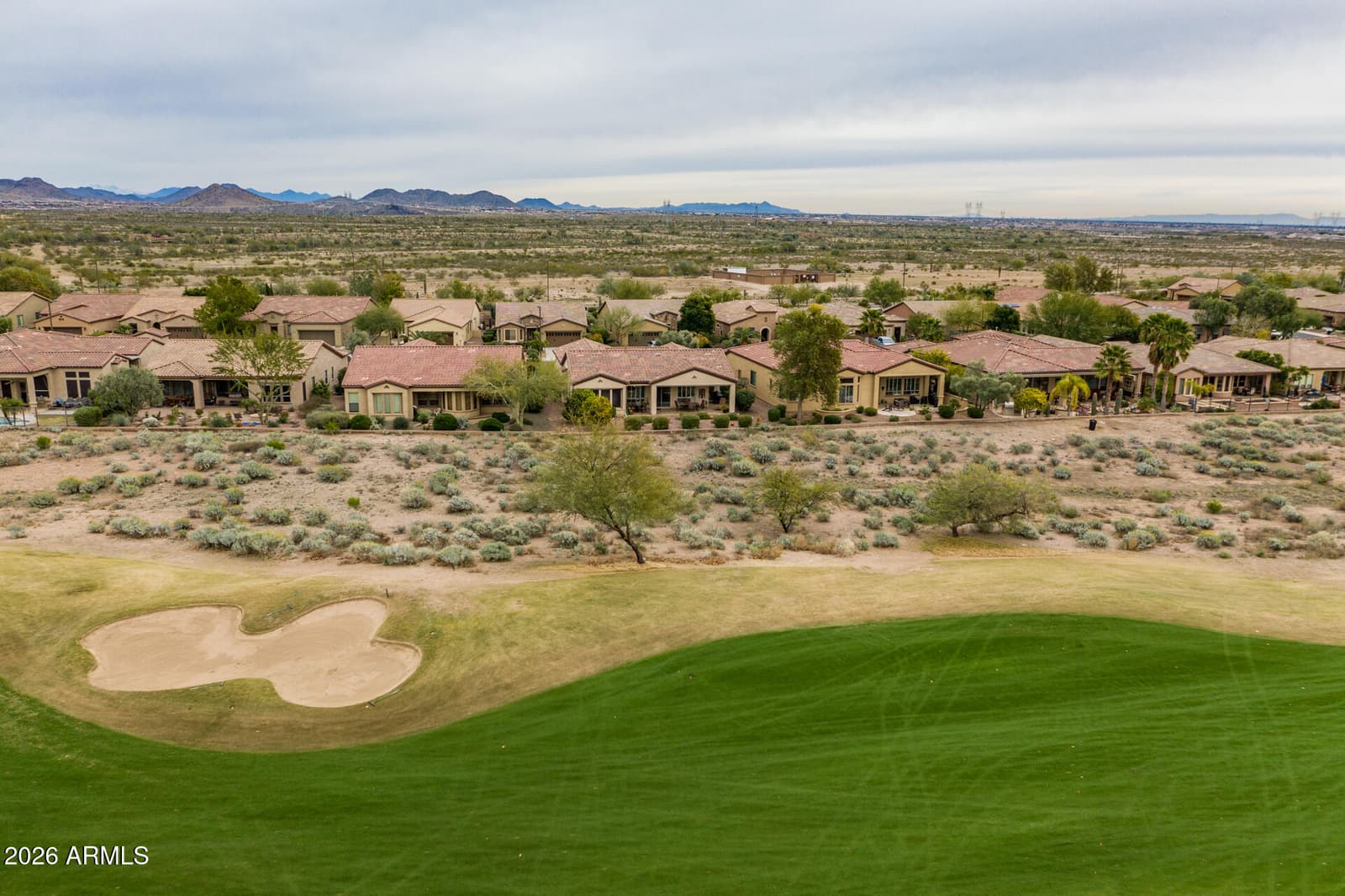 28469 N 128th Drive, Peoria, AZ 85383 — photo 41 of 51