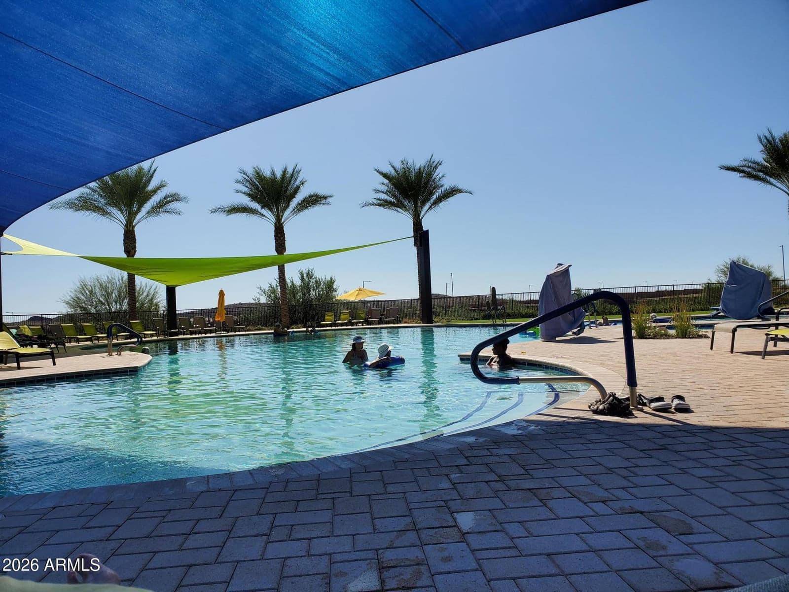 28469 N 128th Drive, Peoria, AZ 85383 — photo 43 of 51