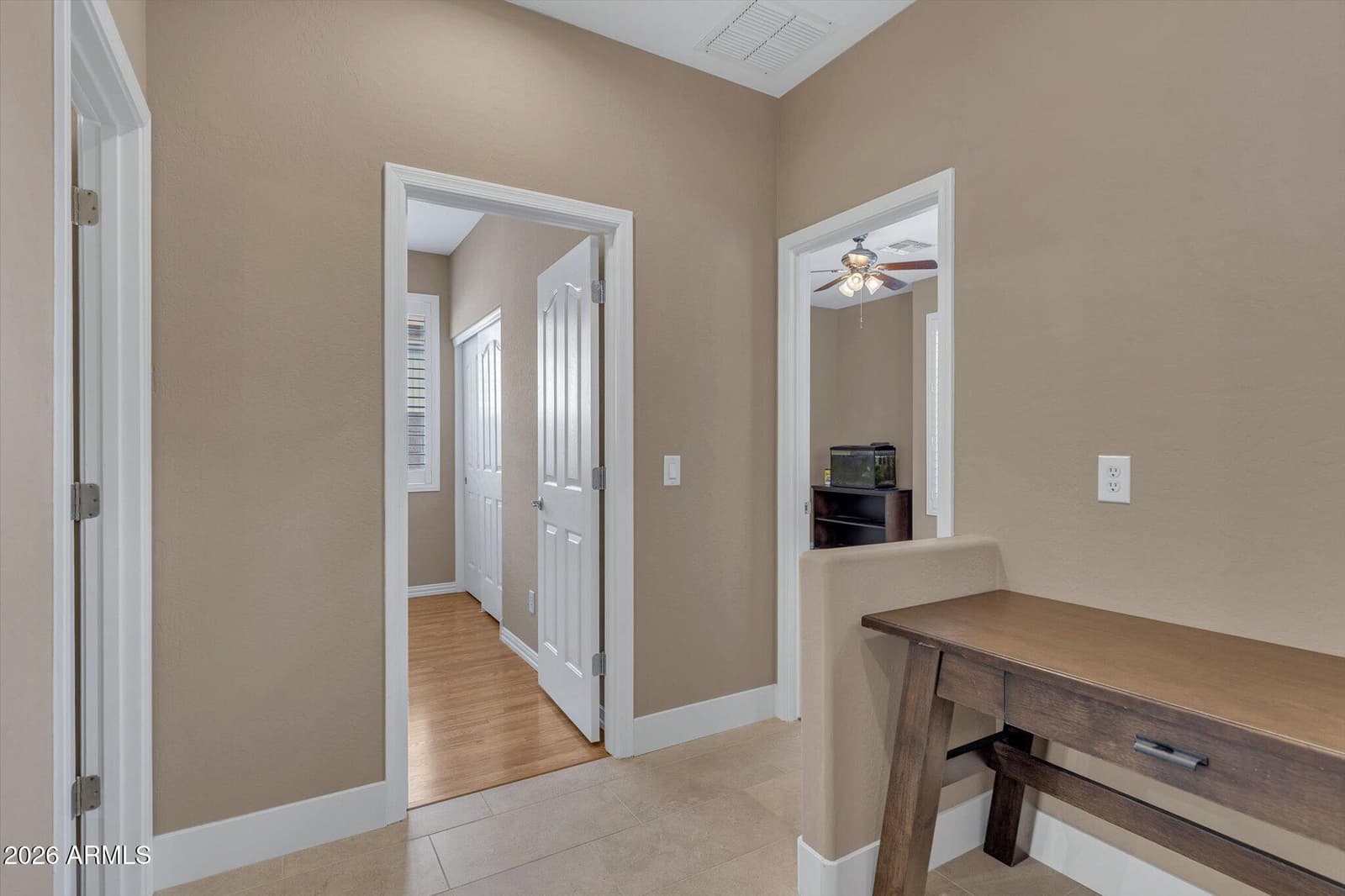 142 W Raven Drive, Chandler, AZ 85286 — photo 15 of 34