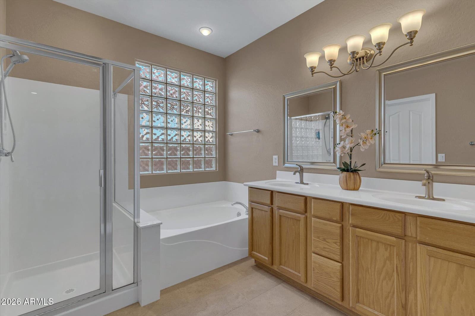 142 W Raven Drive, Chandler, AZ 85286 — photo 21 of 34