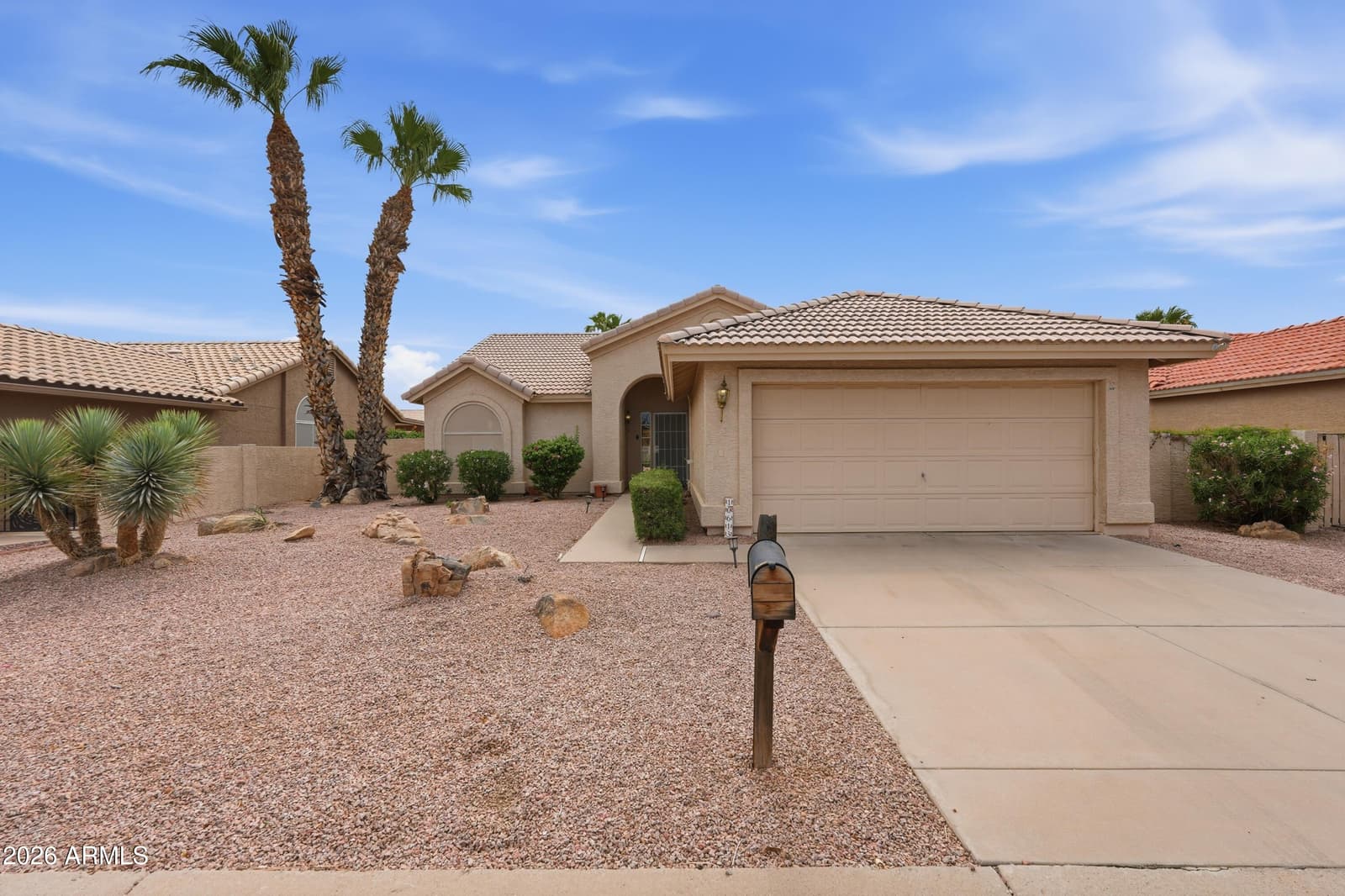 10613 E Halley Drive, Sun Lakes, AZ 85248 — photo 41 of 42