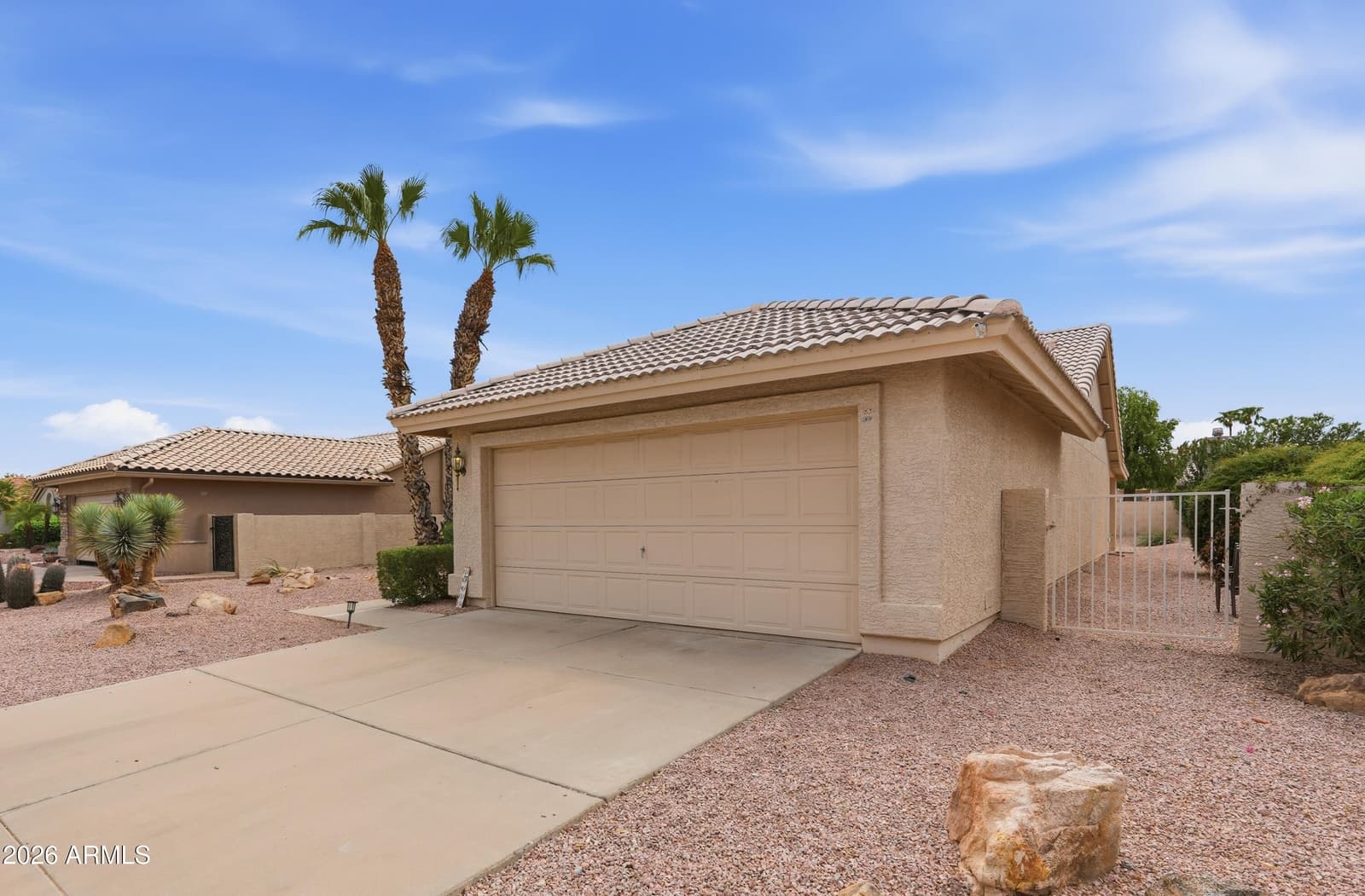 10613 E Halley Drive, Sun Lakes, AZ 85248 — photo 42 of 42