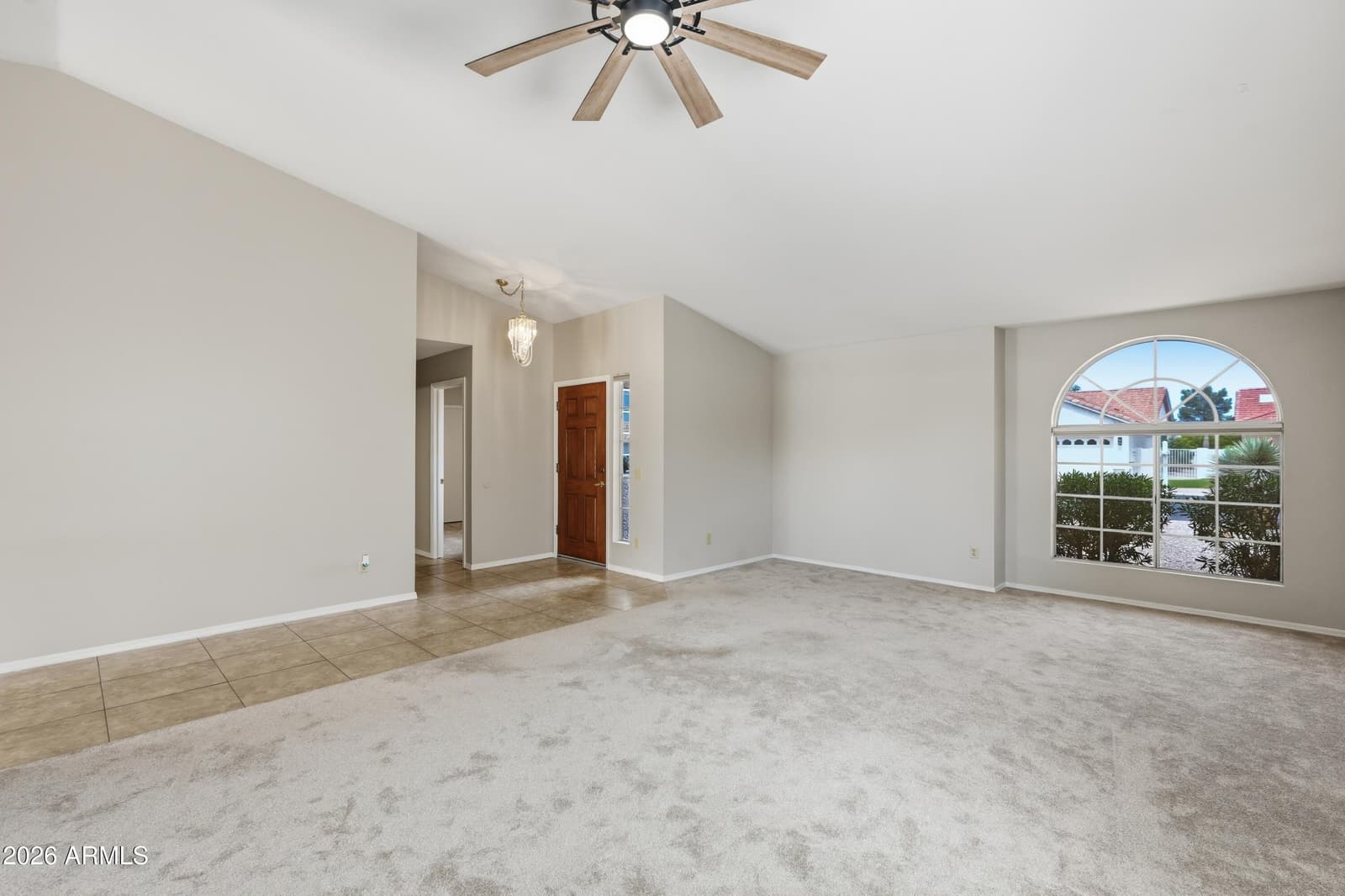 10613 E Halley Drive, Sun Lakes, AZ 85248 — photo 3 of 42