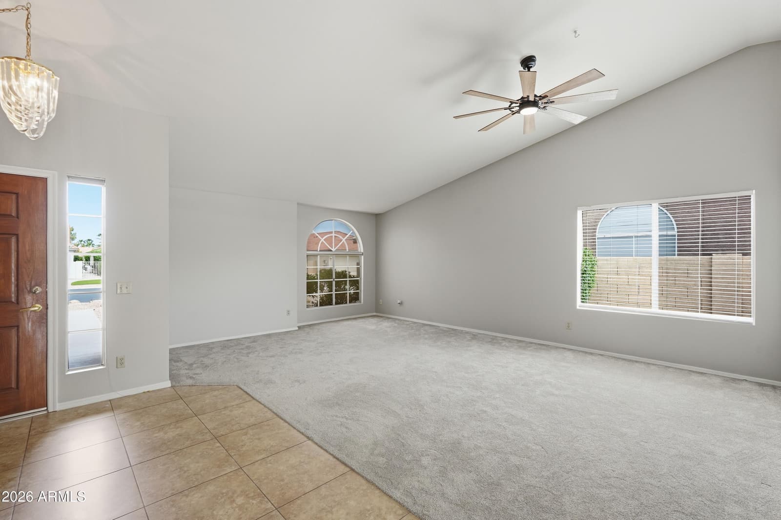 10613 E Halley Drive, Sun Lakes, AZ 85248 — photo 5 of 42