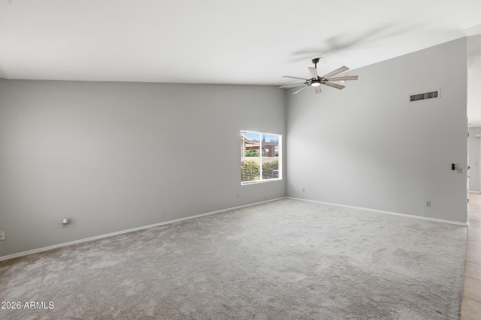 10613 E Halley Drive, Sun Lakes, AZ 85248 — photo 7 of 42