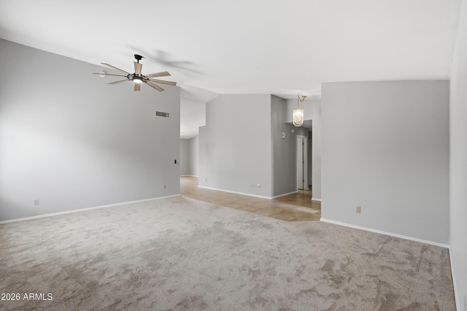 10613 E Halley Drive, Sun Lakes, AZ 85248 — photo 33 of 42
