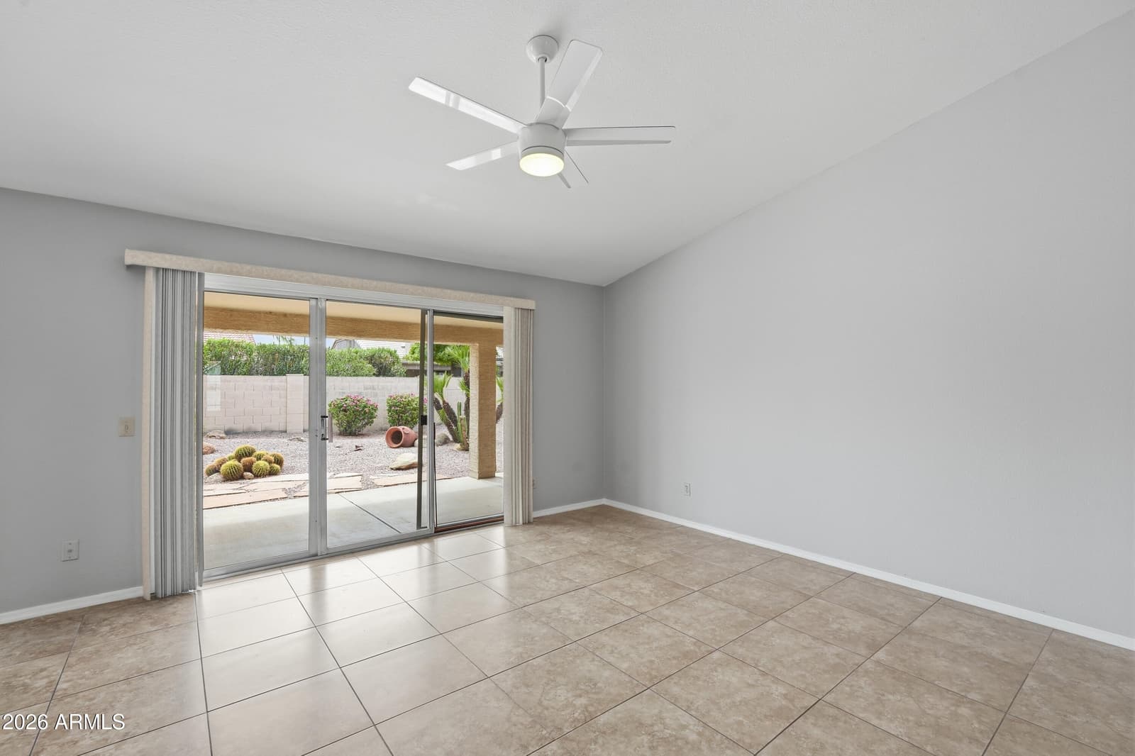 10613 E Halley Drive, Sun Lakes, AZ 85248 — photo 13 of 42