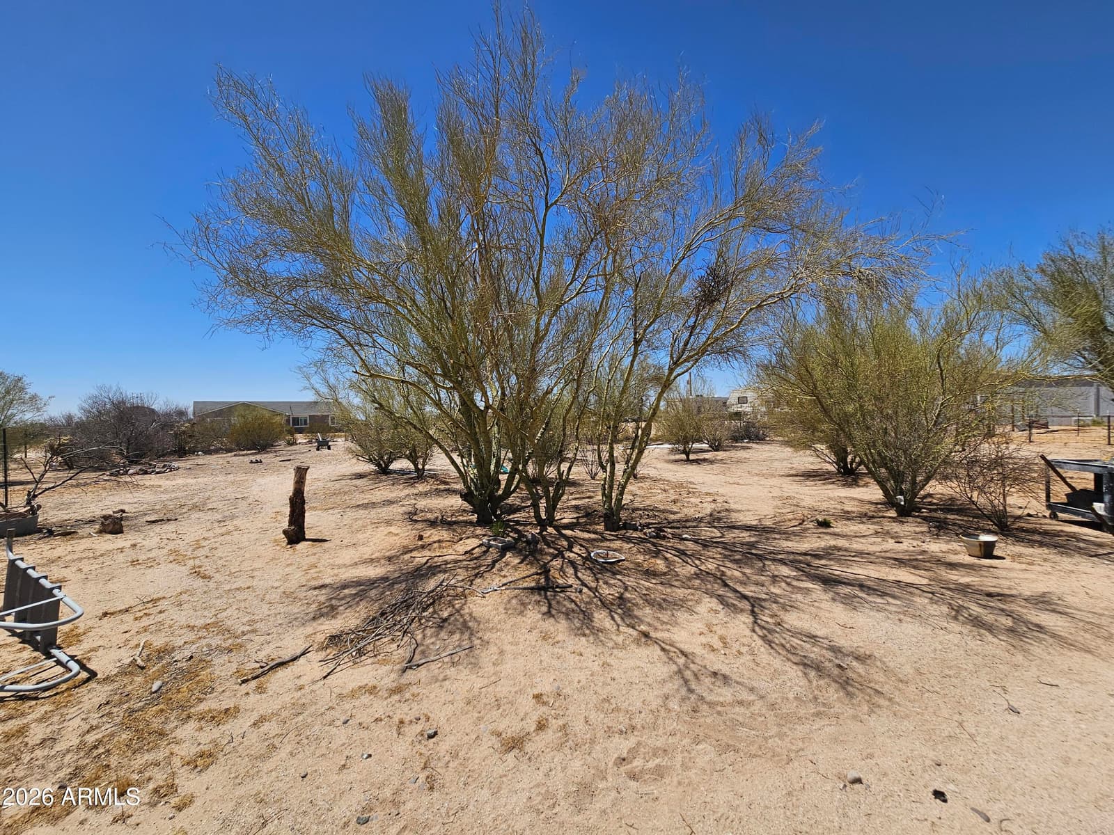 11761 N Abel Place, Florence, AZ 85132 — photo 2 of 51