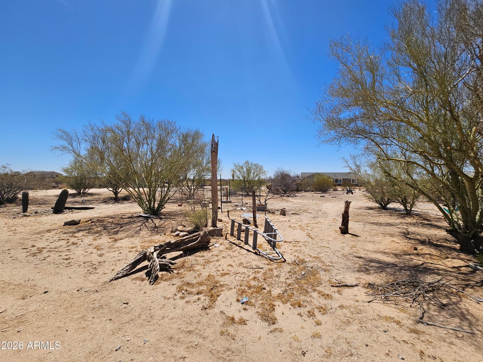 11761 N Abel Place, Florence, AZ 85132 — photo 3 of 51