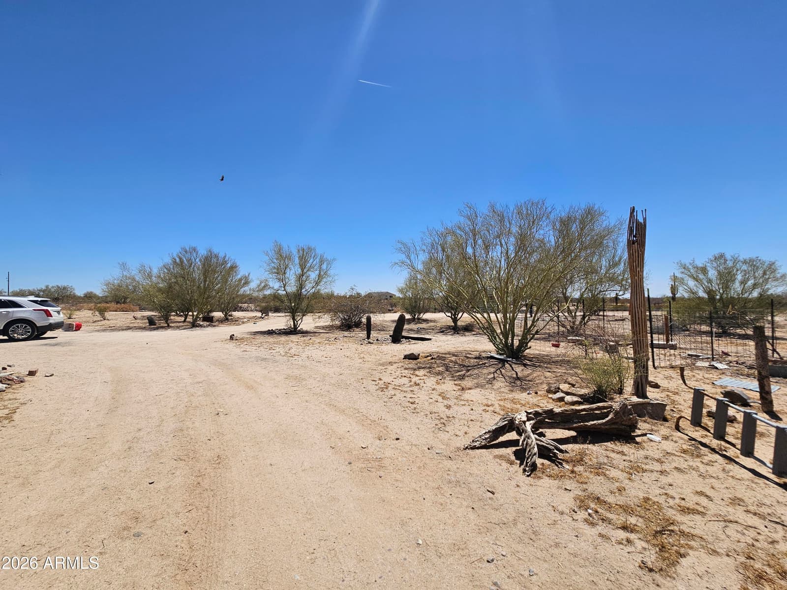 11761 N Abel Place, Florence, AZ 85132 — photo 4 of 51