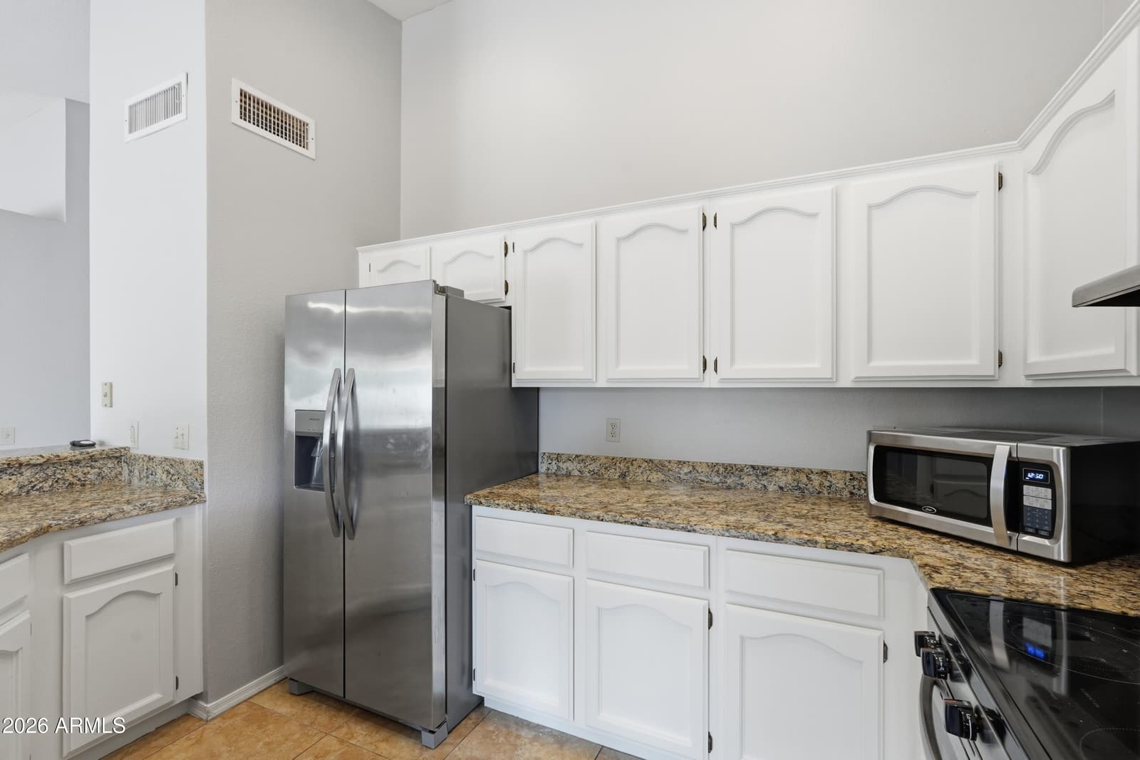 10613 E Halley Drive, Sun Lakes, AZ 85248 — photo 14 of 42
