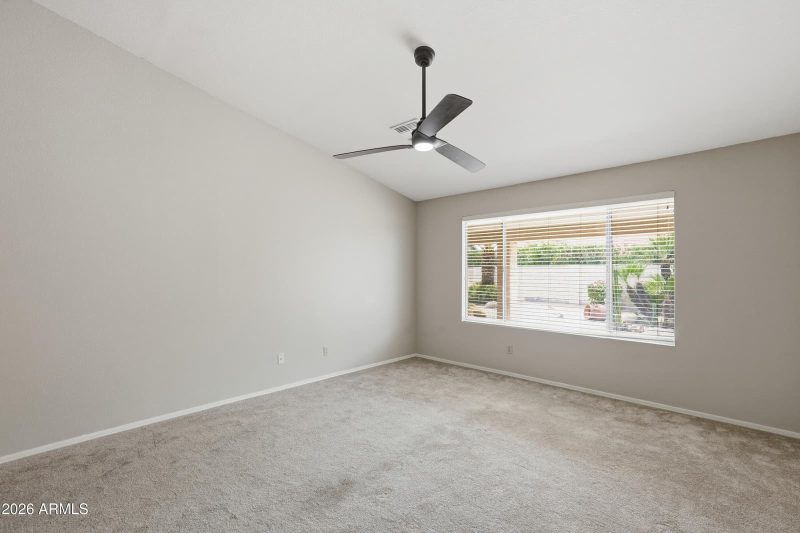 10613 E Halley Drive, Sun Lakes, AZ 85248 — photo 16 of 42