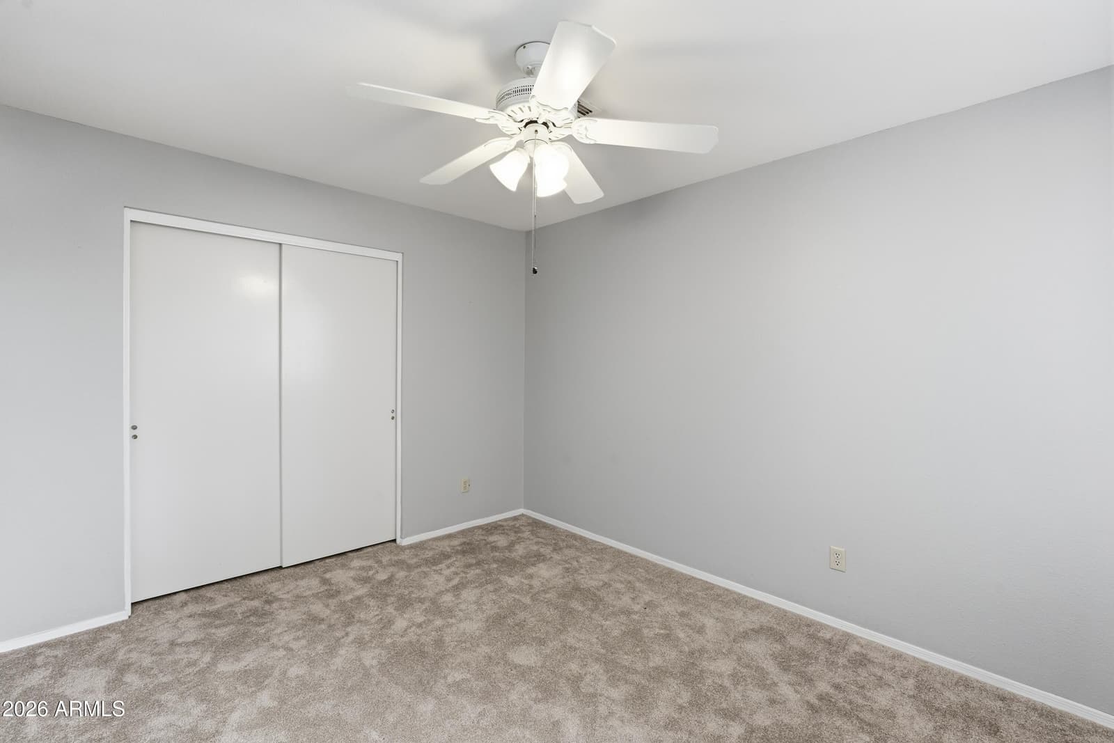 10613 E Halley Drive, Sun Lakes, AZ 85248 — photo 30 of 42