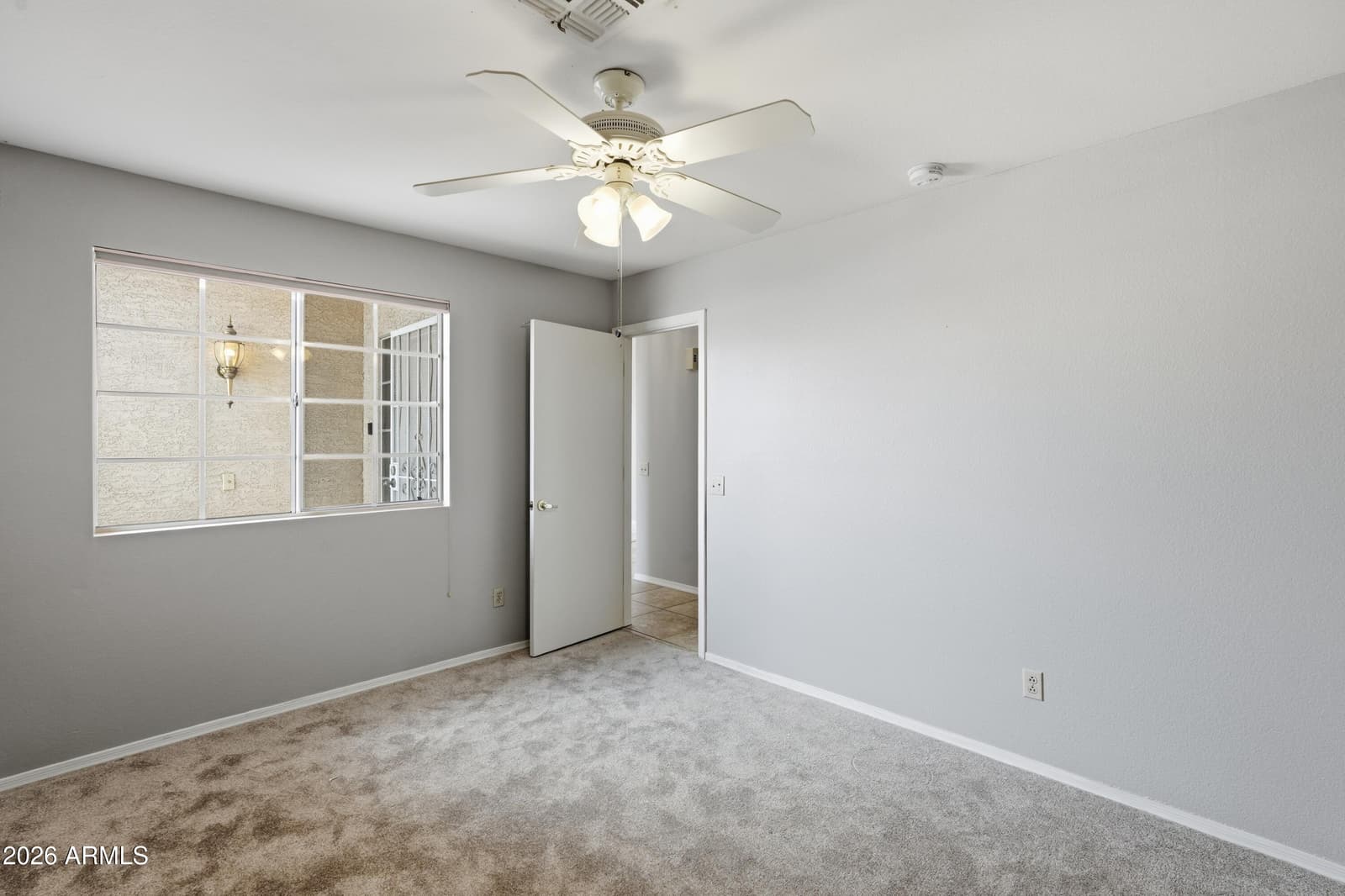 10613 E Halley Drive, Sun Lakes, AZ 85248 — photo 19 of 42