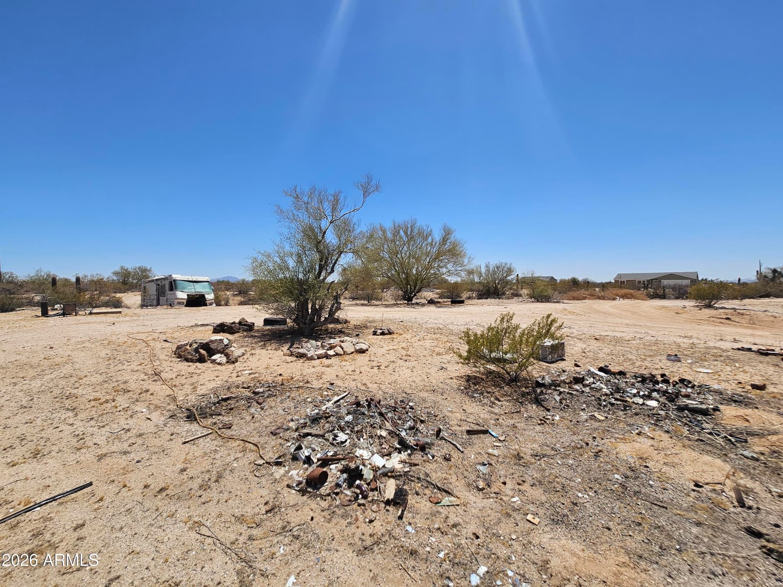 11761 N Abel Place, Florence, AZ 85132 — photo 25 of 51
