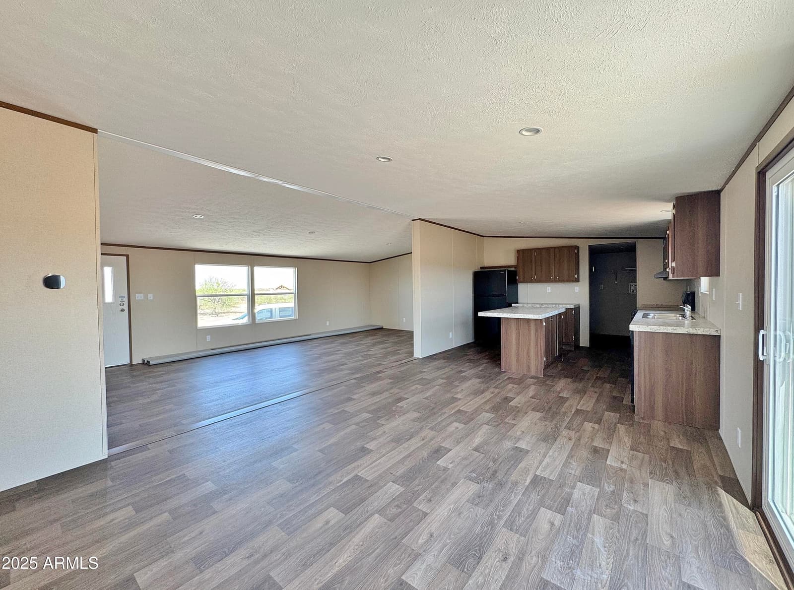 19113 W Dream Catcher Lane, Casa Grande, AZ 85193 — photo 3 of 29