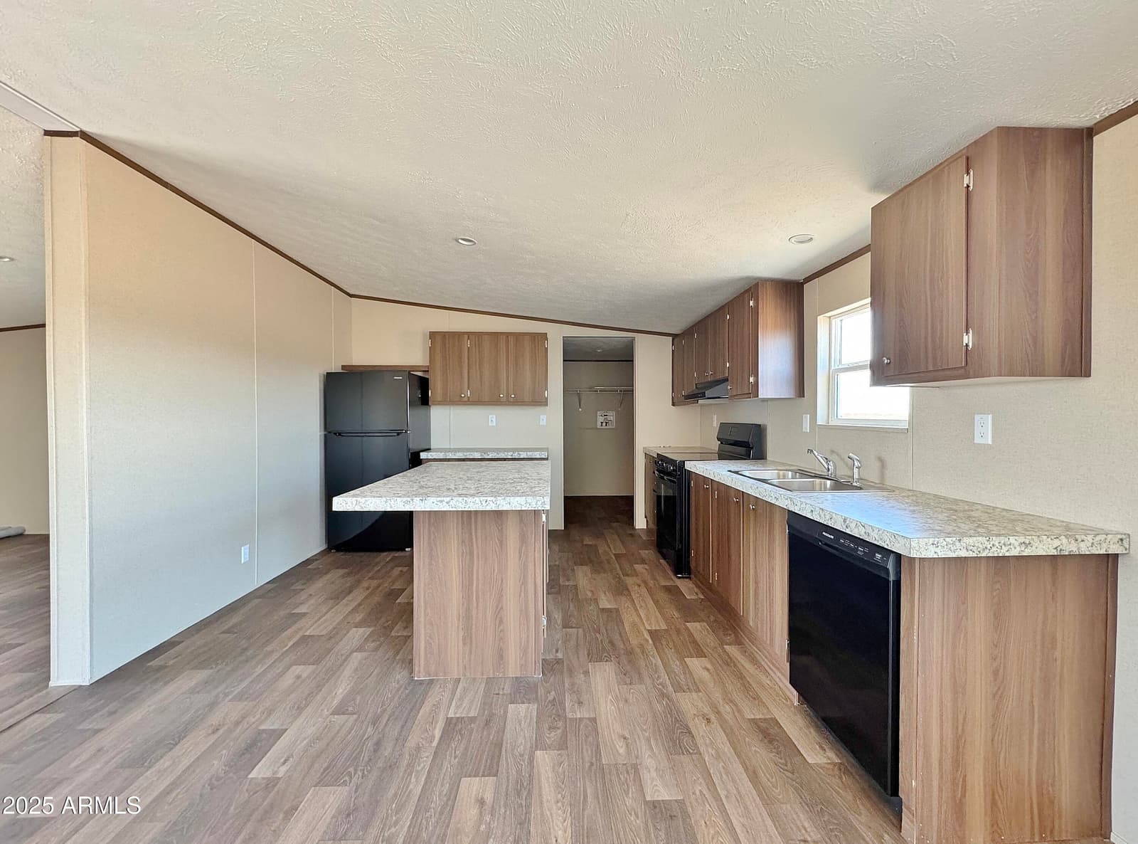 19113 W Dream Catcher Lane, Casa Grande, AZ 85193 — photo 5 of 29