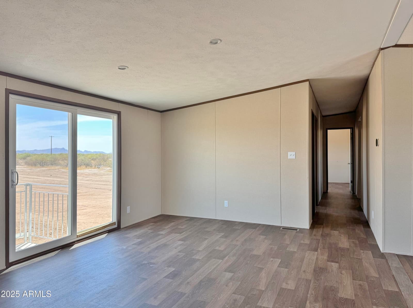 19113 W Dream Catcher Lane, Casa Grande, AZ 85193 — photo 6 of 29