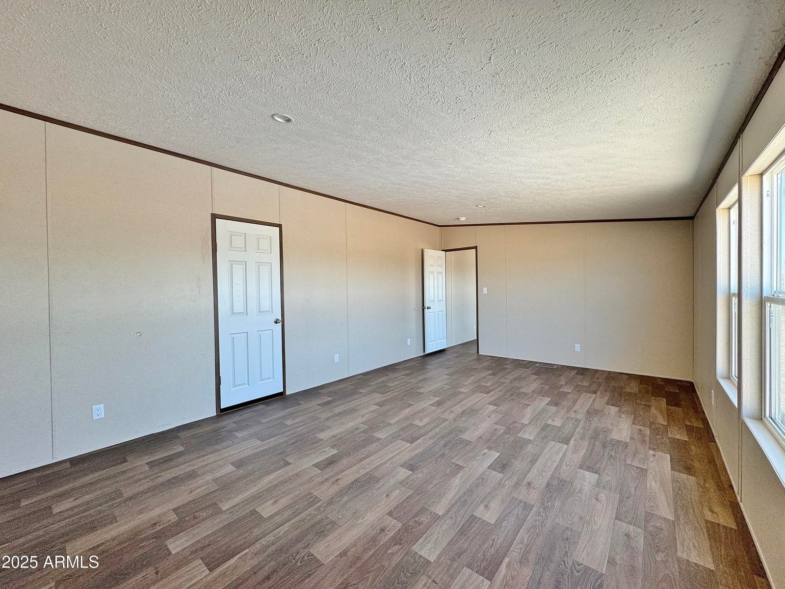 19113 W Dream Catcher Lane, Casa Grande, AZ 85193 — photo 8 of 29