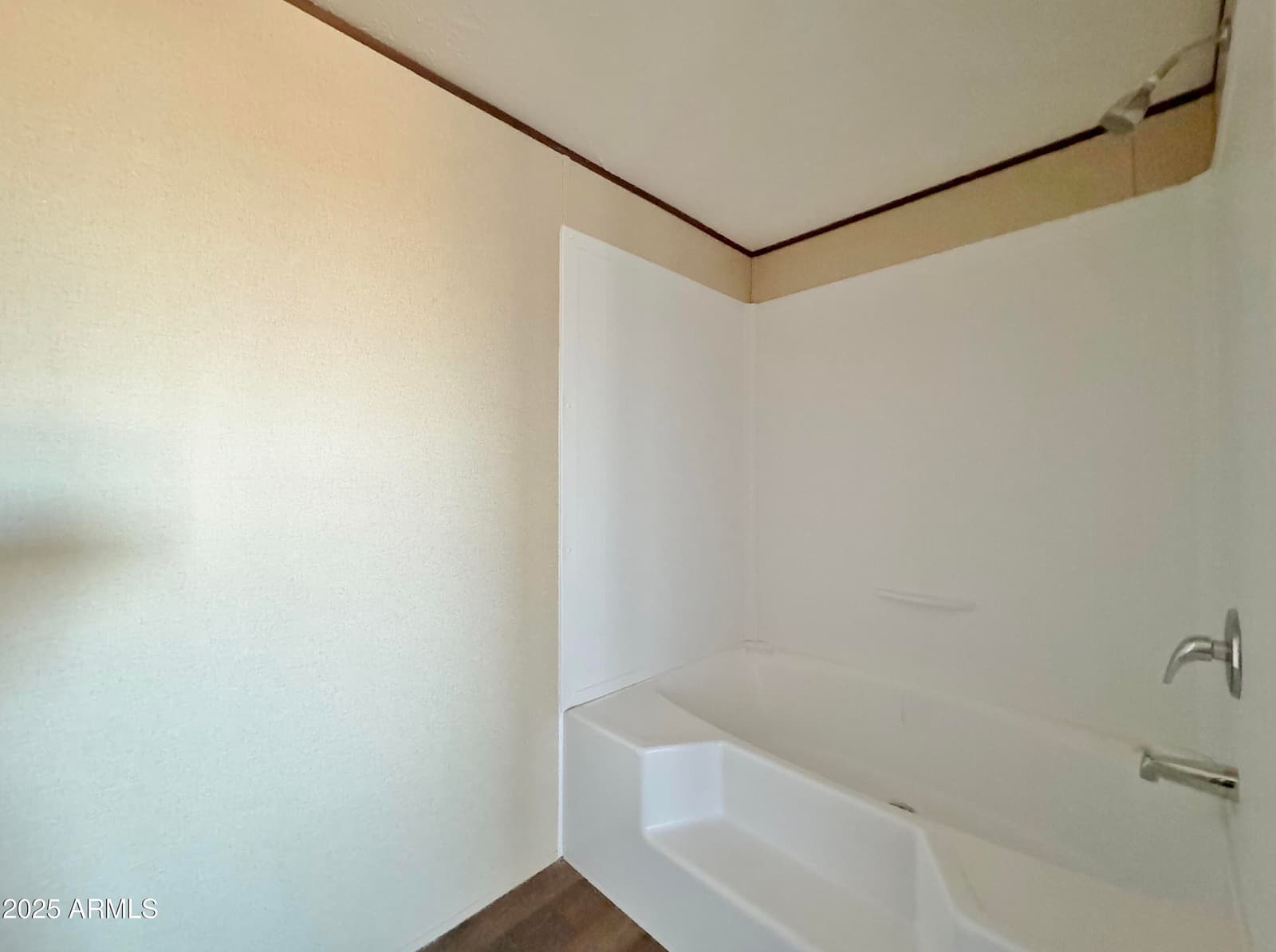 19113 W Dream Catcher Lane, Casa Grande, AZ 85193 — photo 10 of 29