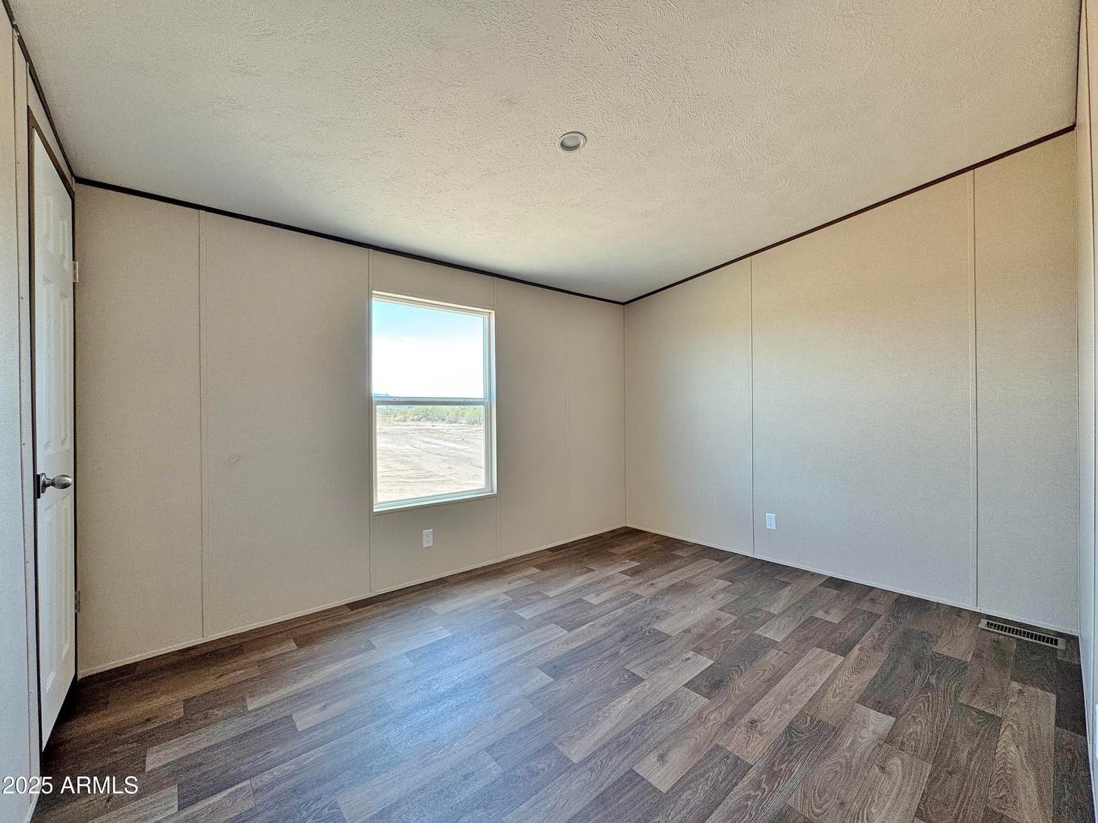 19113 W Dream Catcher Lane, Casa Grande, AZ 85193 — photo 12 of 29
