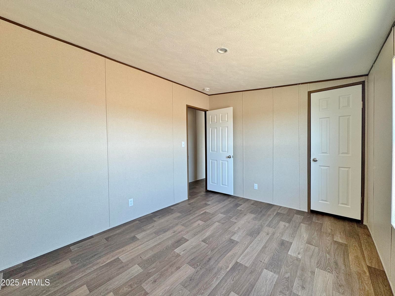 19113 W Dream Catcher Lane, Casa Grande, AZ 85193 — photo 13 of 29