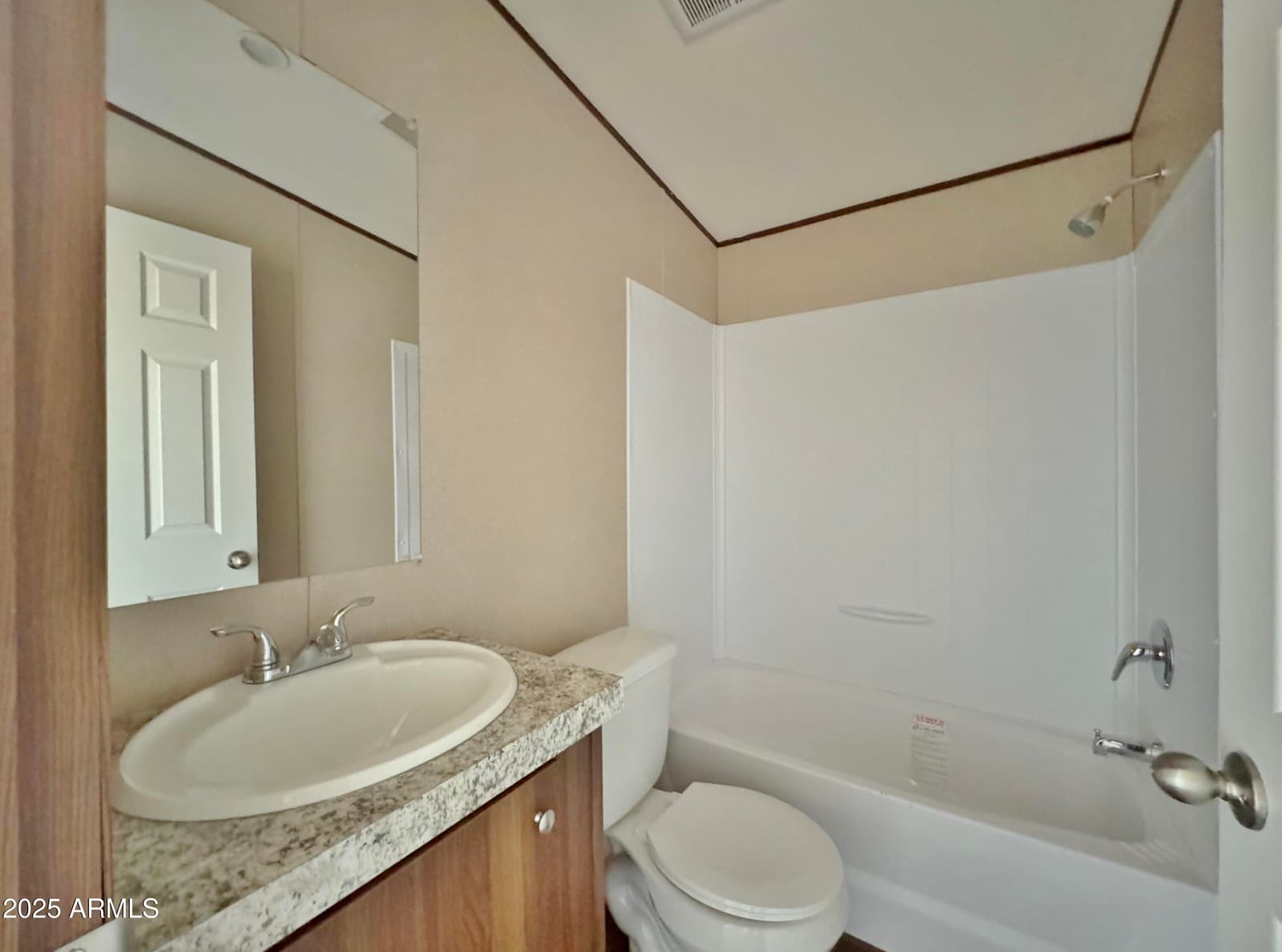 19113 W Dream Catcher Lane, Casa Grande, AZ 85193 — photo 14 of 29