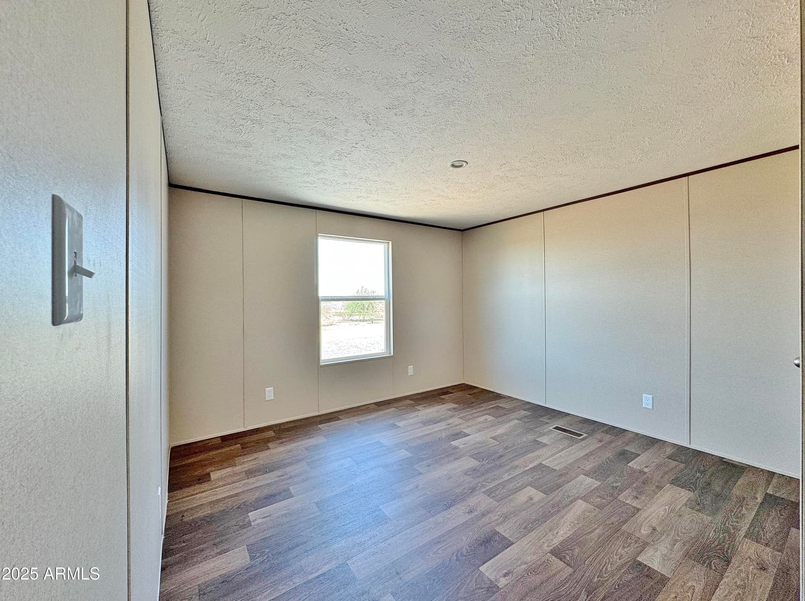 19113 W Dream Catcher Lane, Casa Grande, AZ 85193 — photo 15 of 29