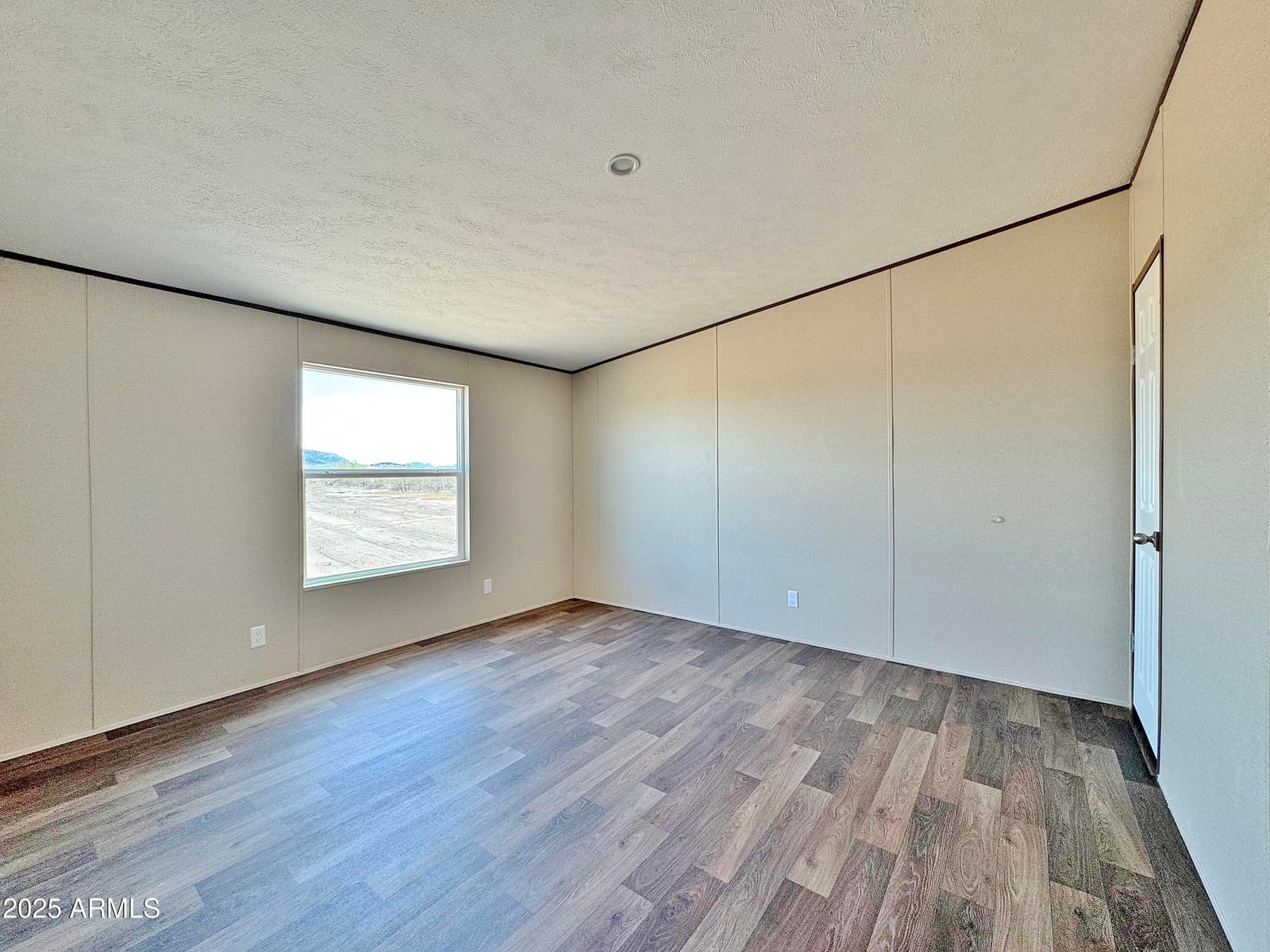 19113 W Dream Catcher Lane, Casa Grande, AZ 85193 — photo 17 of 29