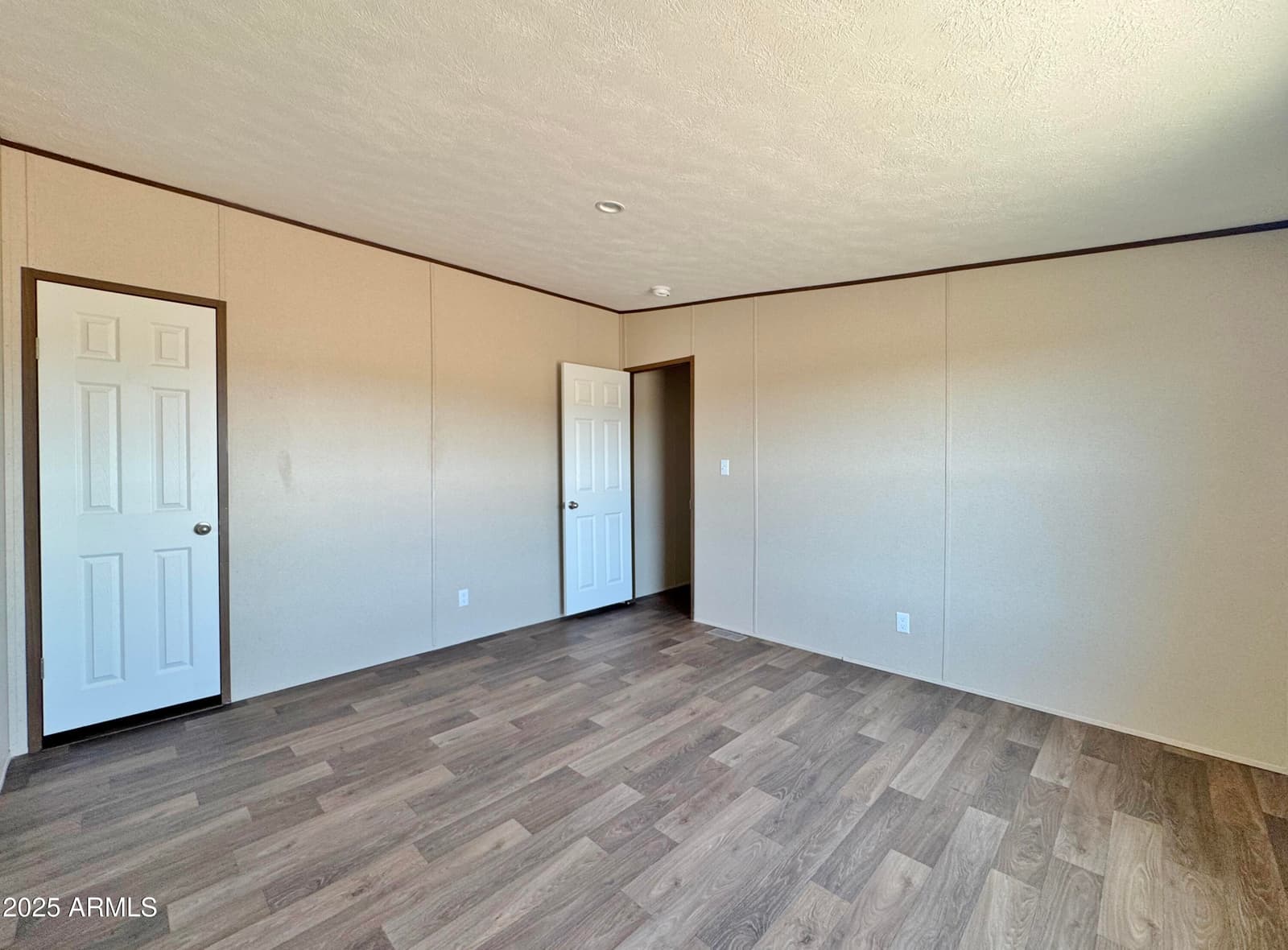 19113 W Dream Catcher Lane, Casa Grande, AZ 85193 — photo 18 of 29