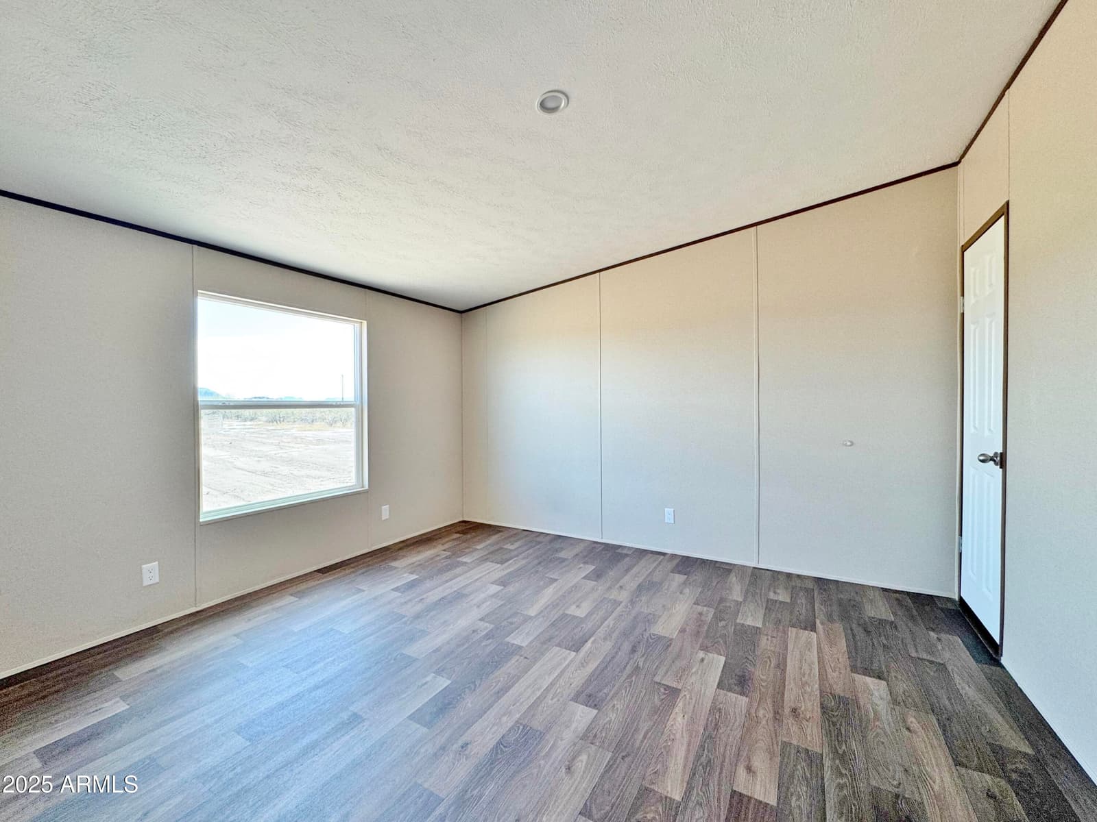 19113 W Dream Catcher Lane, Casa Grande, AZ 85193 — photo 20 of 29