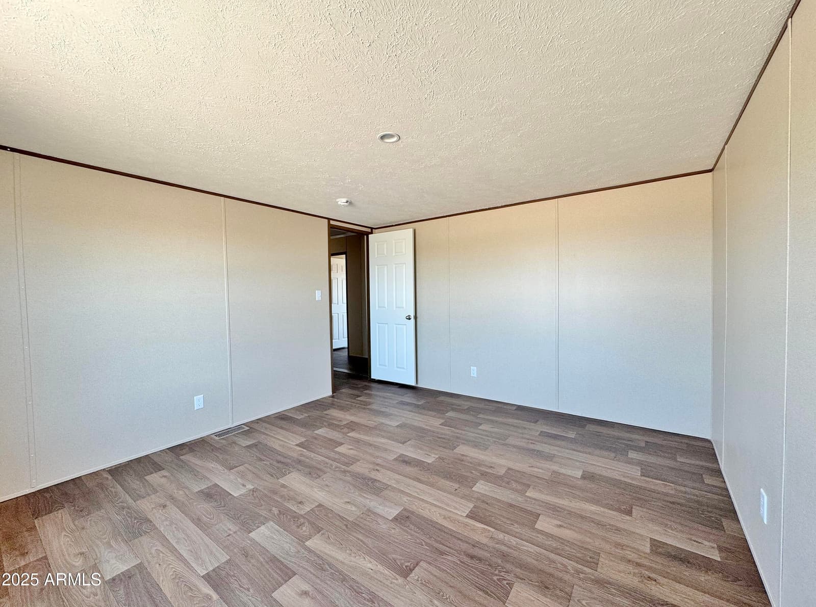 19113 W Dream Catcher Lane, Casa Grande, AZ 85193 — photo 21 of 29