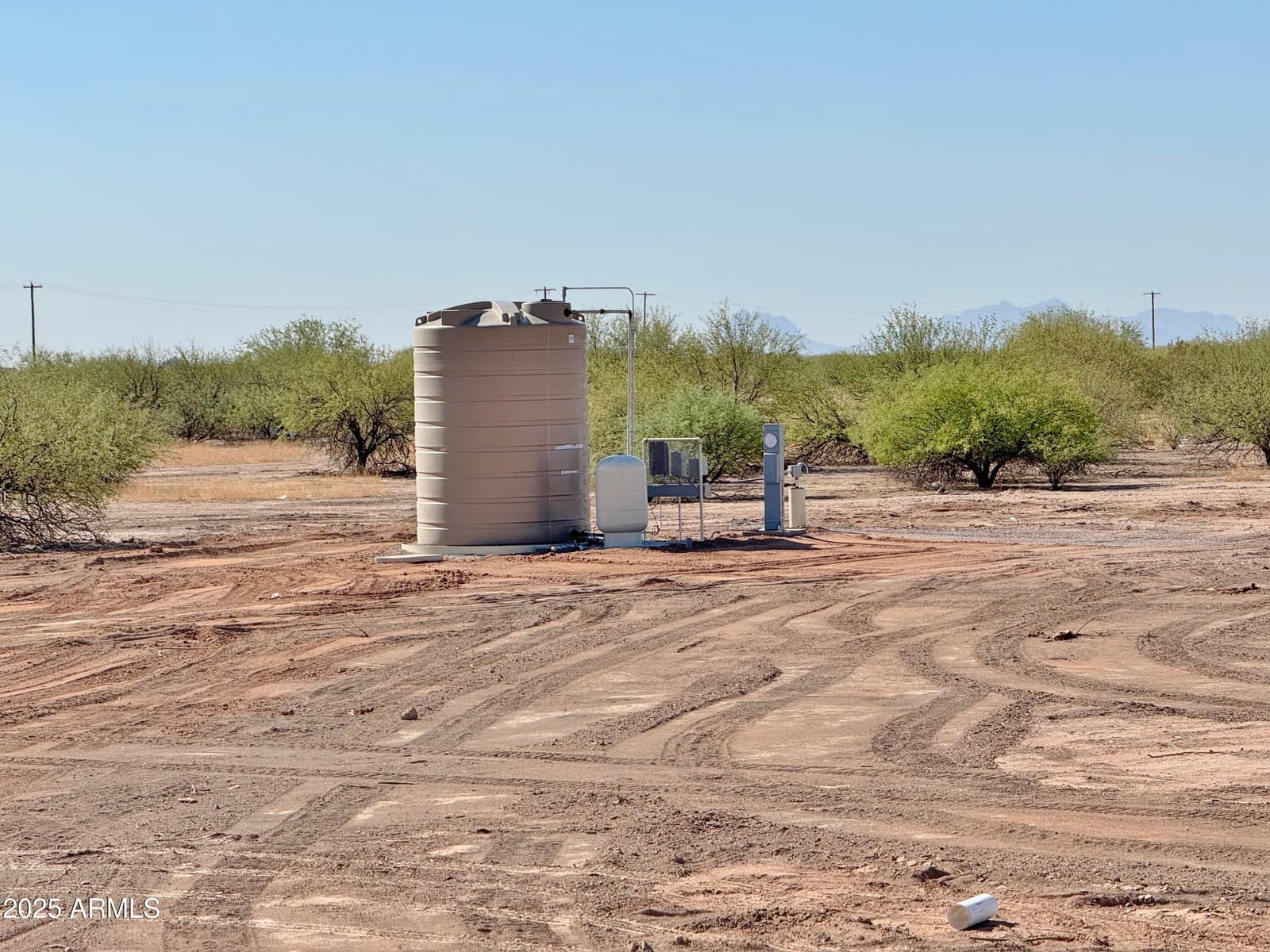 19113 W Dream Catcher Lane, Casa Grande, AZ 85193 — photo 23 of 29